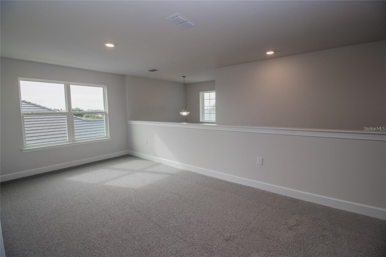 4443 JULIANA LAKE DR, AUBURNDALE, FL, 33823