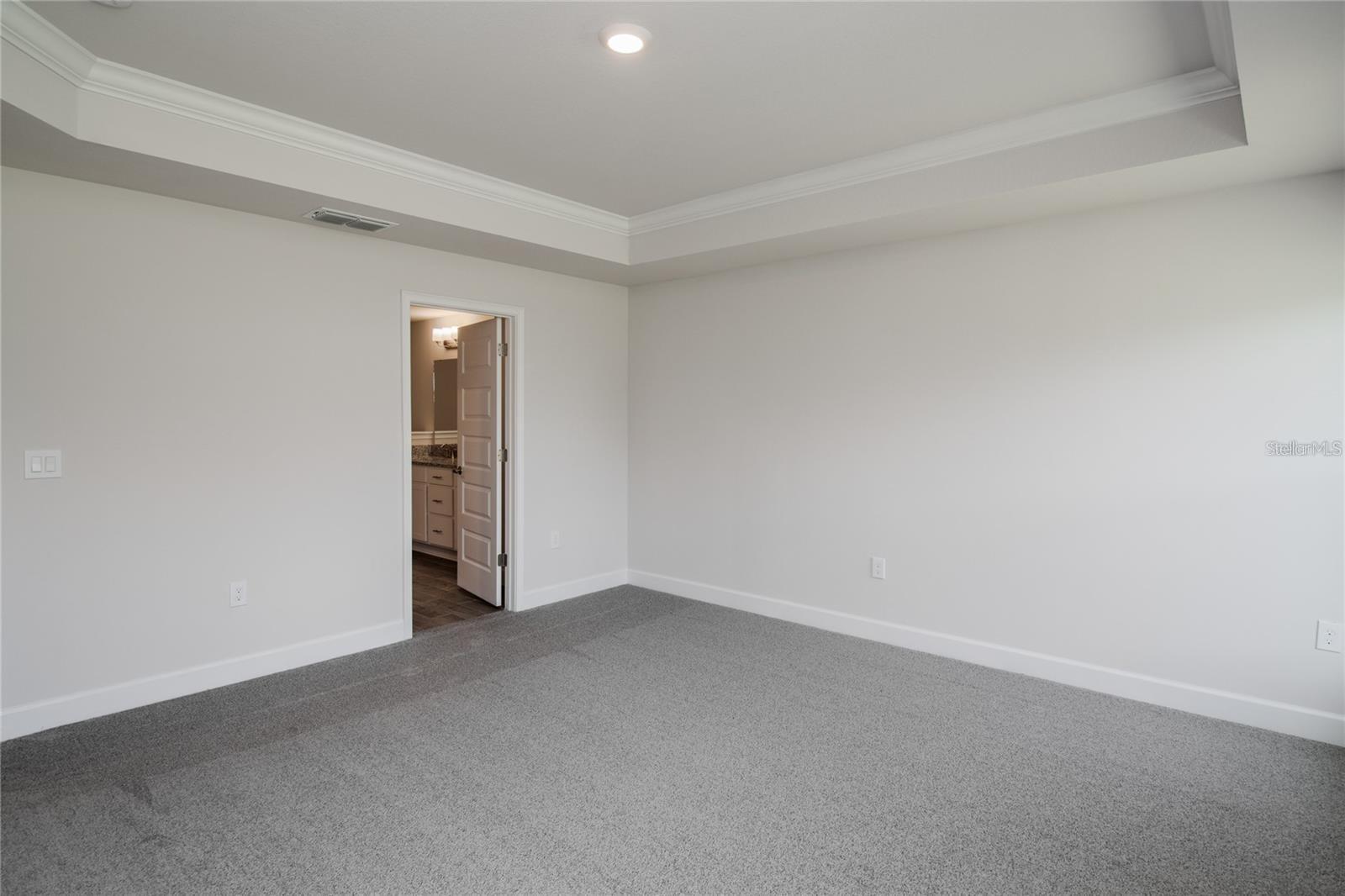 4437 JULIANA LAKE DR, AUBURNDALE, FL, 33823