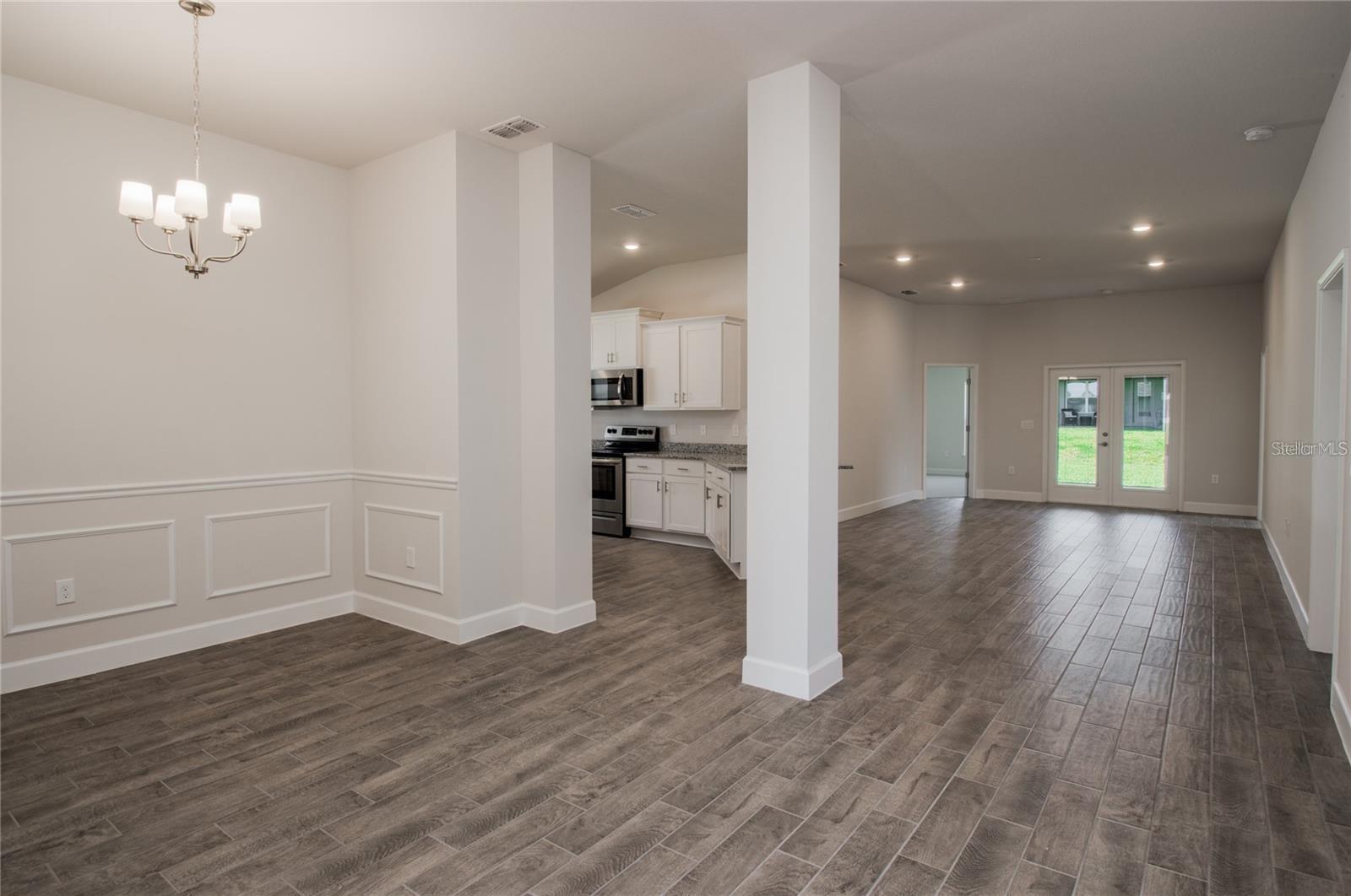 4437 JULIANA LAKE DR, AUBURNDALE, FL, 33823