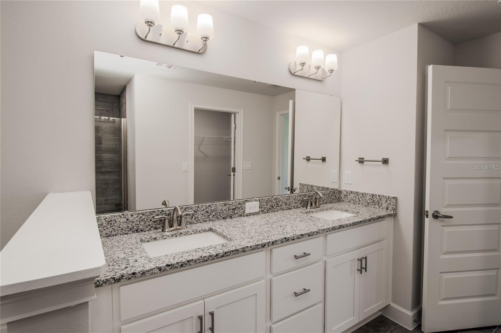 4437 JULIANA LAKE DR, AUBURNDALE, FL, 33823