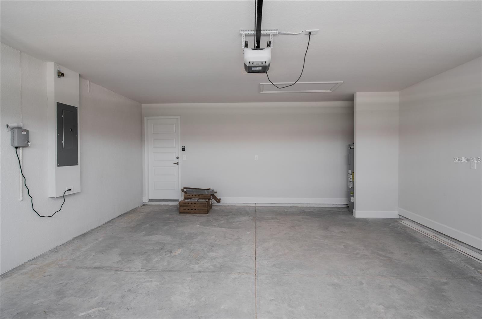 4437 JULIANA LAKE DR, AUBURNDALE, FL, 33823