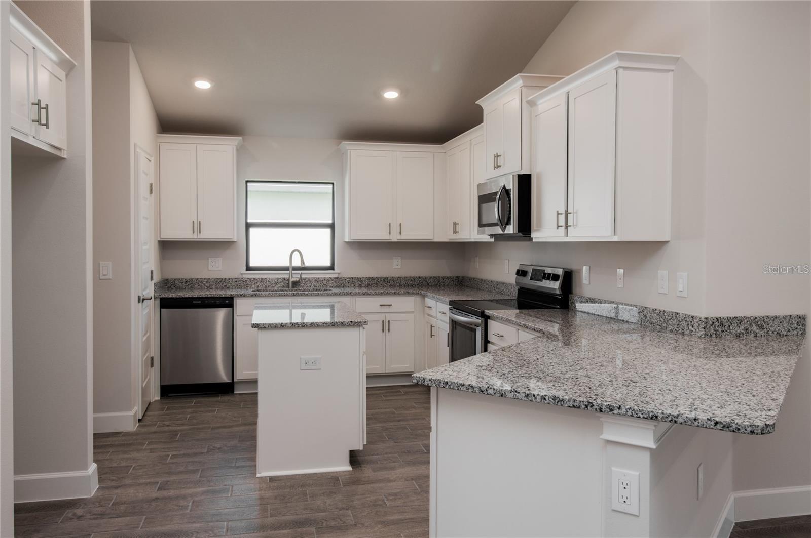 4437 JULIANA LAKE DR, AUBURNDALE, FL, 33823