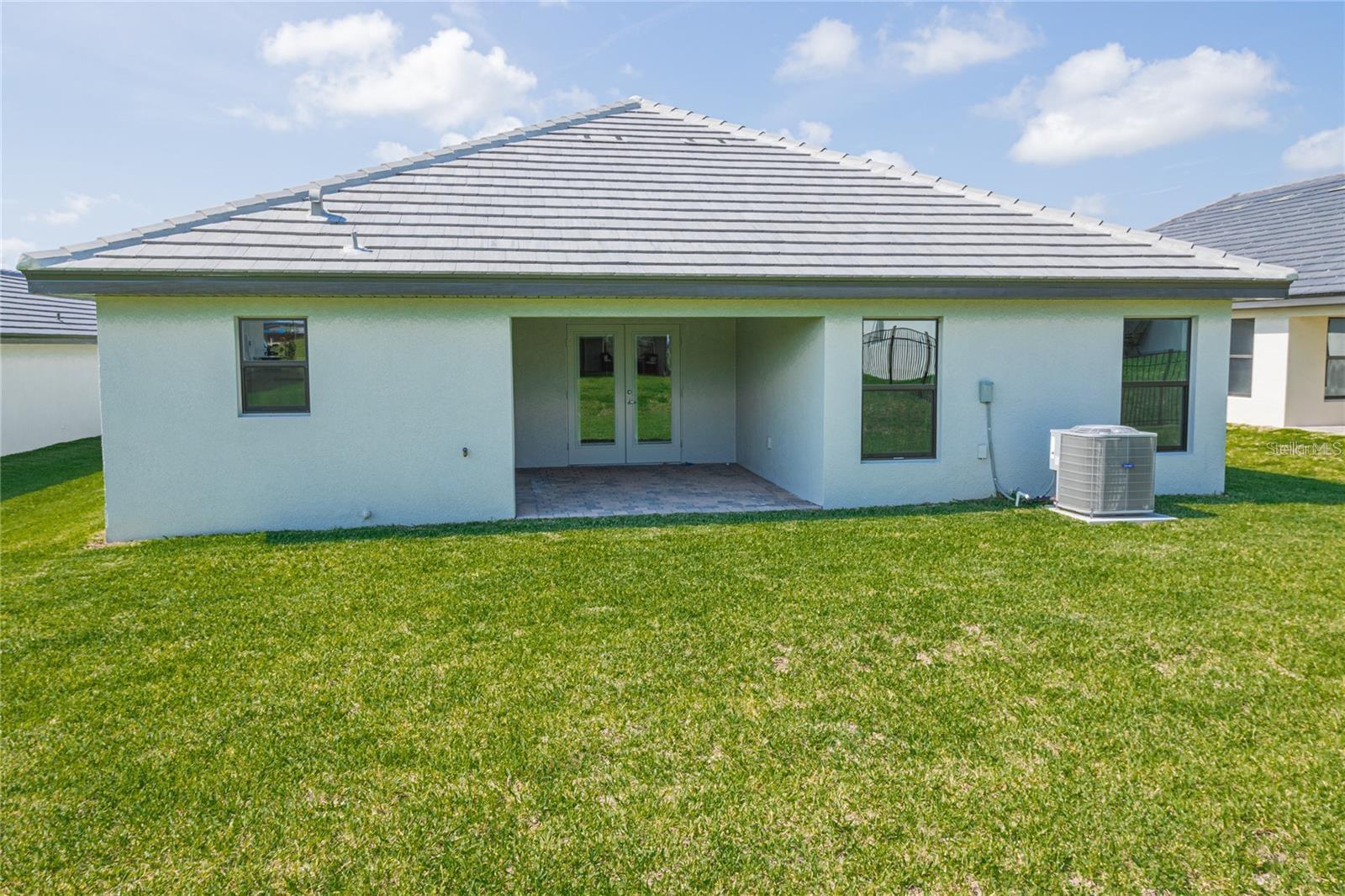 4437 JULIANA LAKE DR, AUBURNDALE, FL, 33823