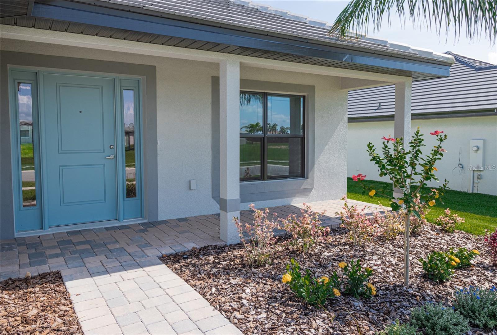 4437 JULIANA LAKE DR, AUBURNDALE, FL, 33823
