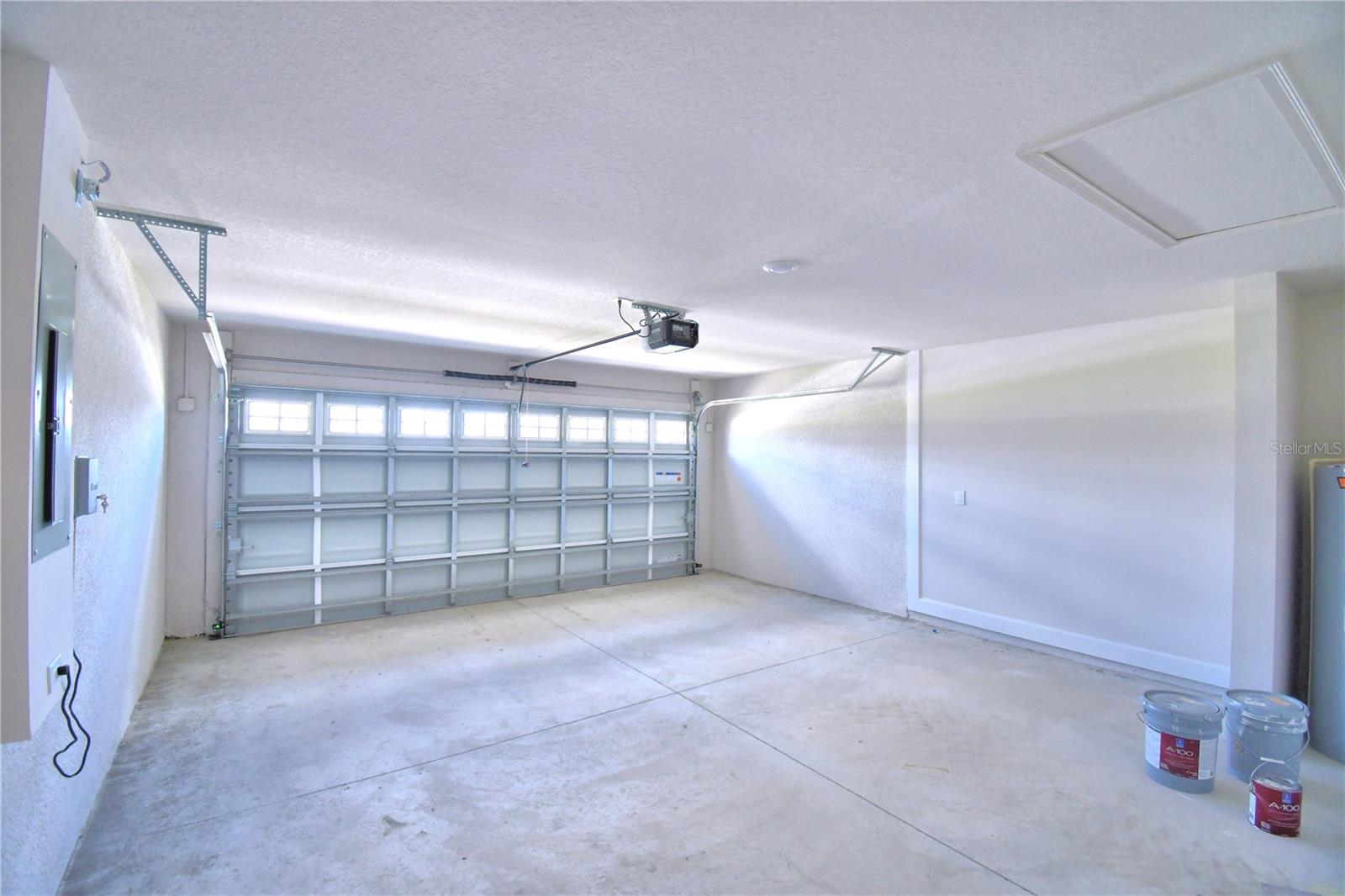 5108 VILLA CREST WAY, AUBURNDALE, FL, 33823
