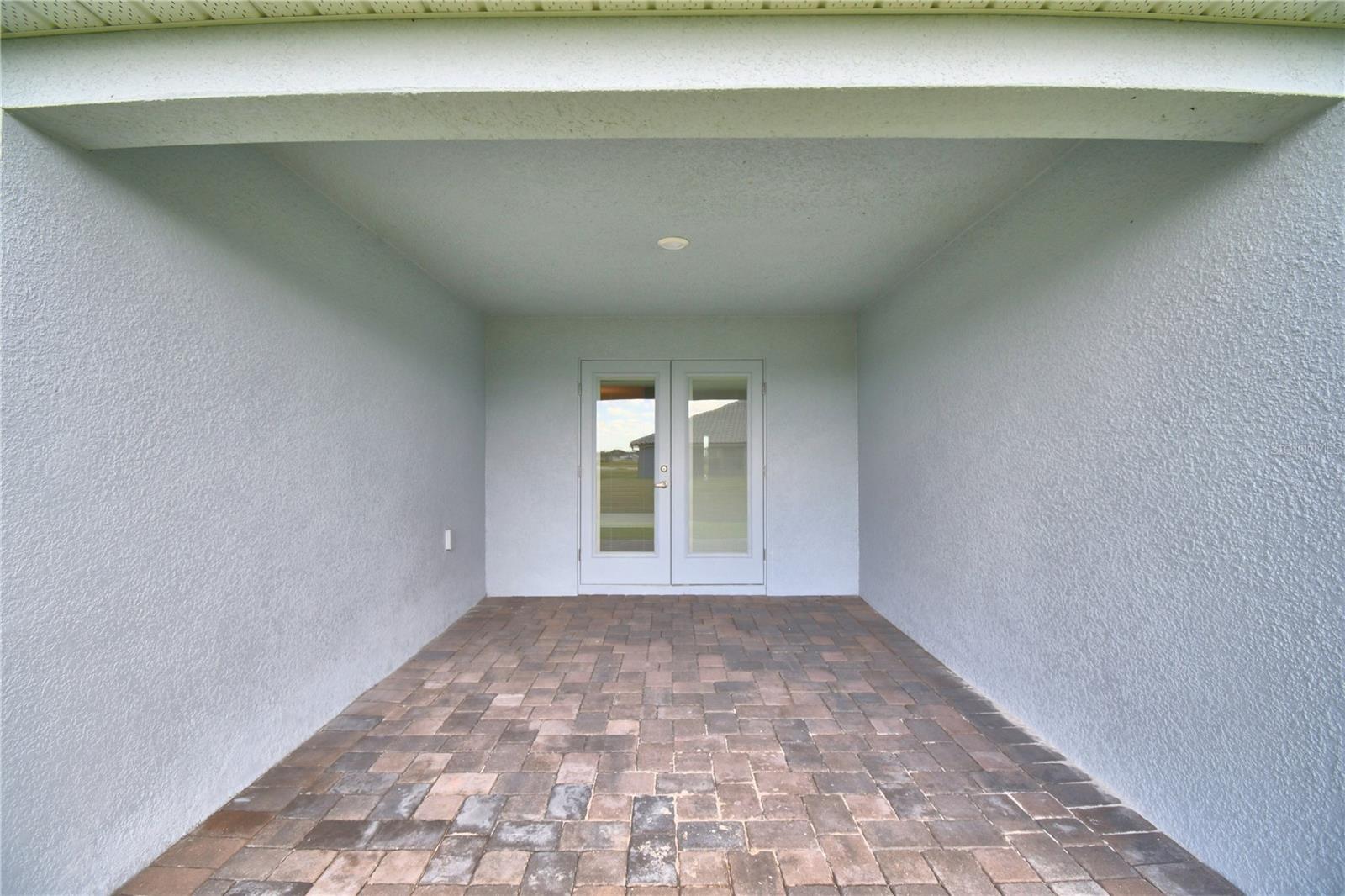 5108 VILLA CREST WAY, AUBURNDALE, FL, 33823