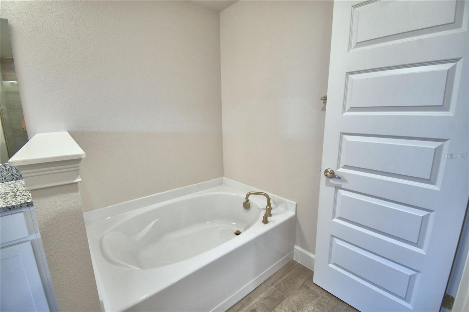 5108 VILLA CREST WAY, AUBURNDALE, FL, 33823