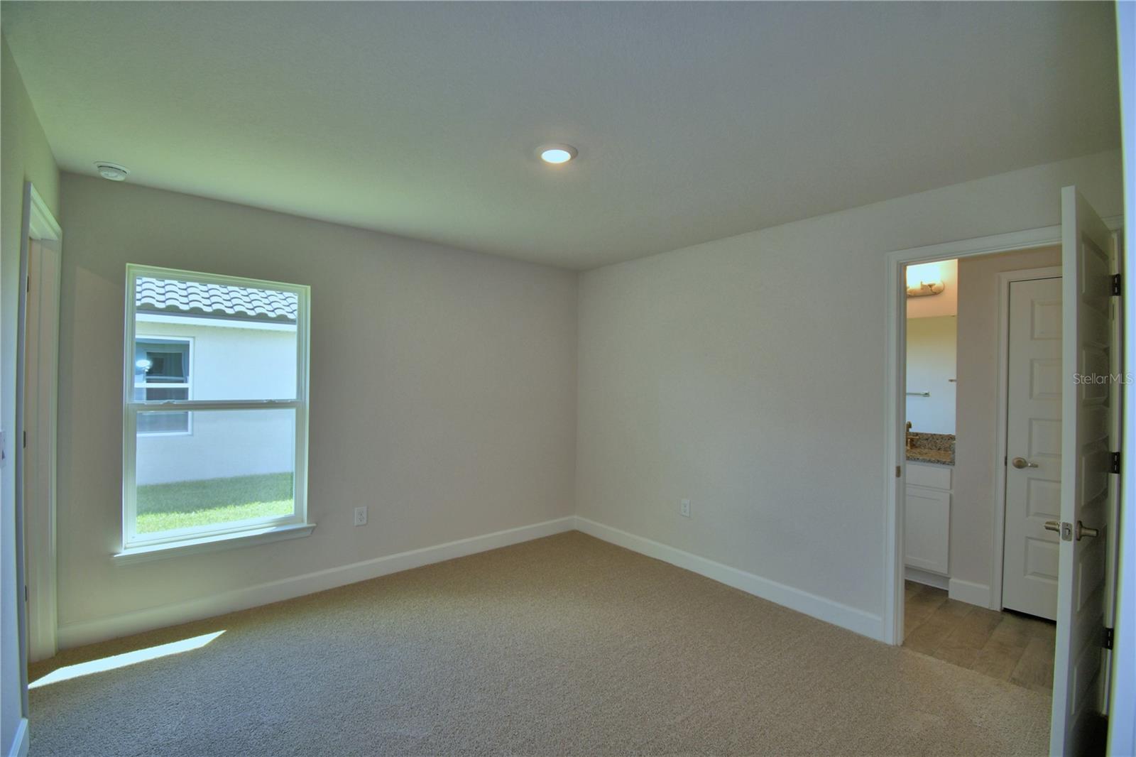 5108 VILLA CREST WAY, AUBURNDALE, FL, 33823