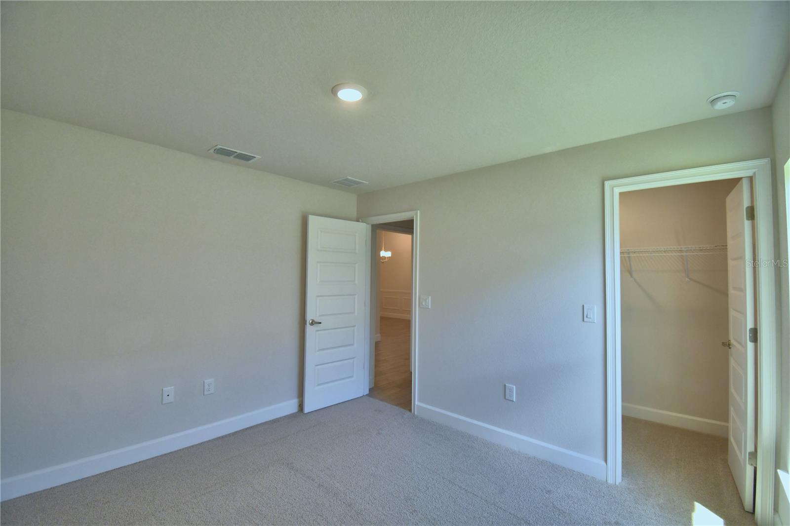 5108 VILLA CREST WAY, AUBURNDALE, FL, 33823