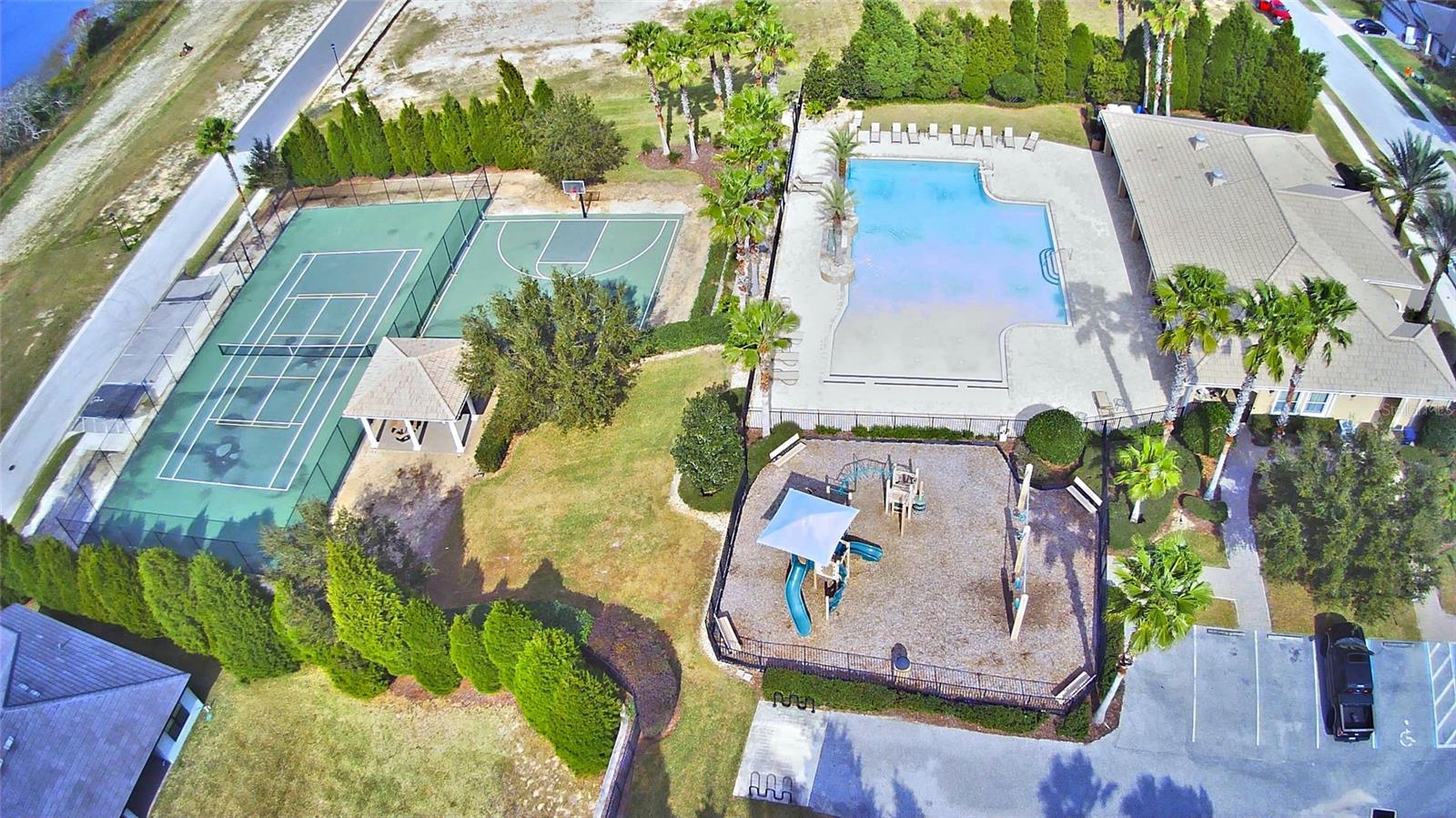5108 VILLA CREST WAY, AUBURNDALE, FL, 33823