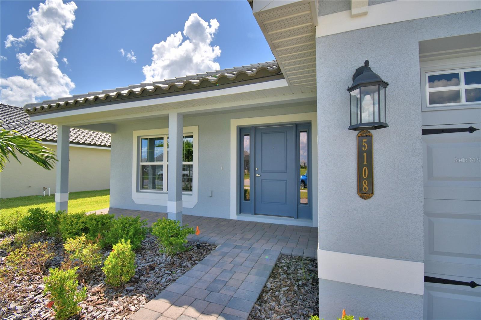 5108 VILLA CREST WAY, AUBURNDALE, FL, 33823