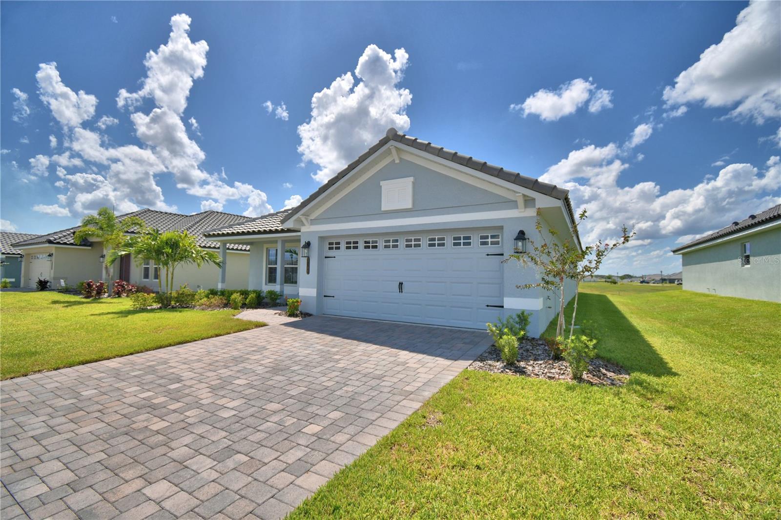 5108 VILLA CREST WAY, AUBURNDALE, FL, 33823