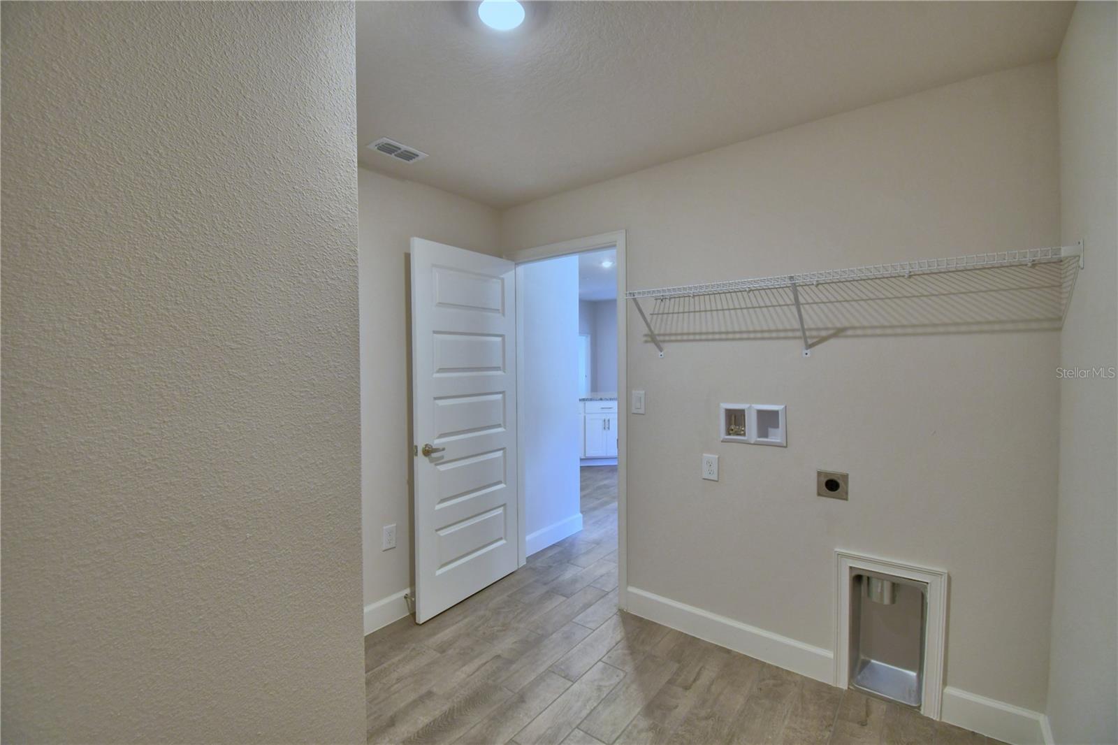 5108 VILLA CREST WAY, AUBURNDALE, FL, 33823