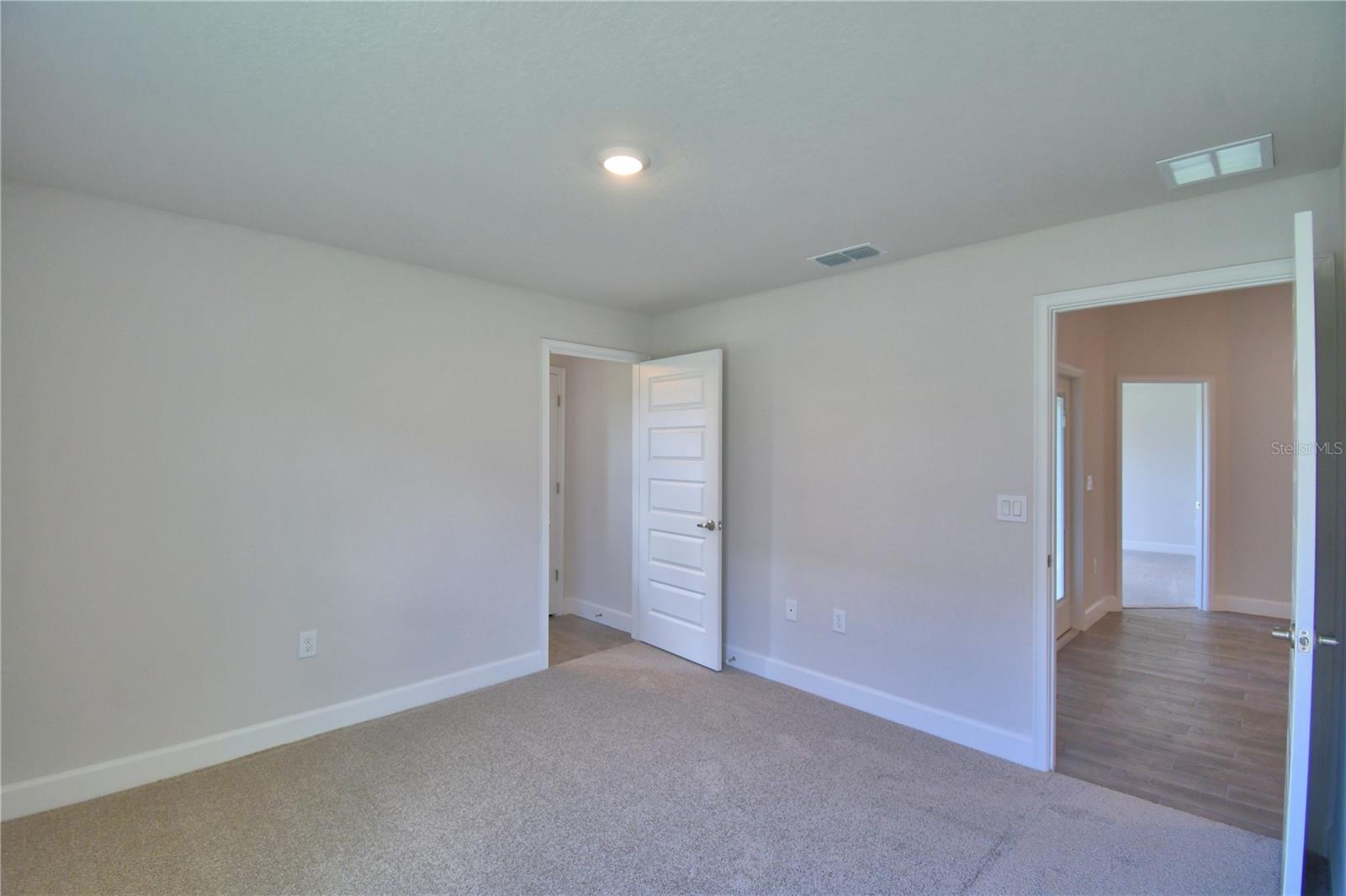5108 VILLA CREST WAY, AUBURNDALE, FL, 33823