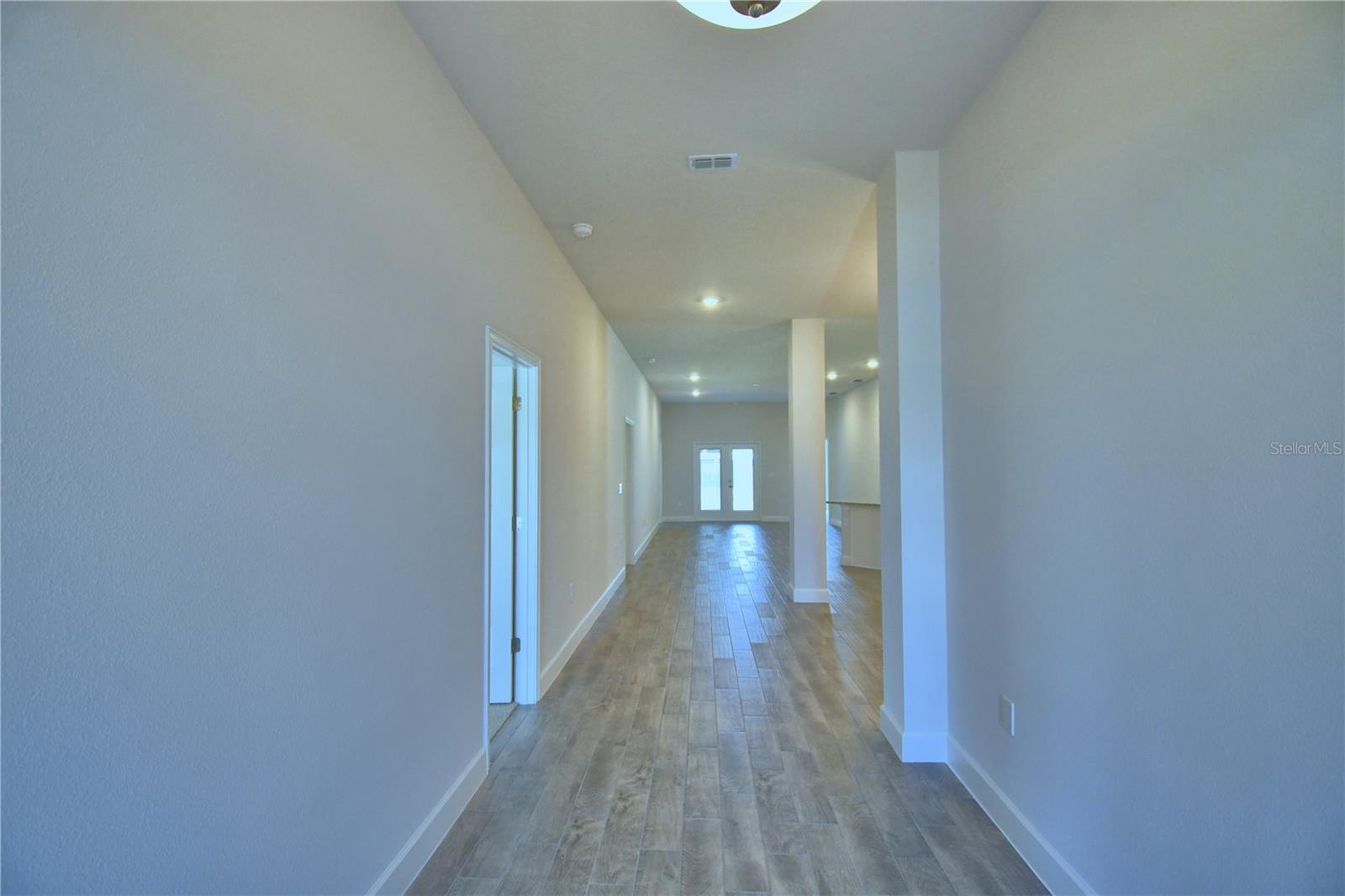 5108 VILLA CREST WAY, AUBURNDALE, FL, 33823
