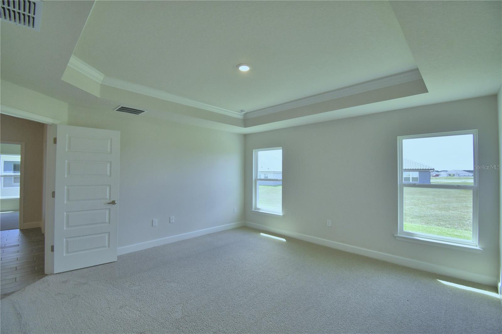 5108 VILLA CREST WAY, AUBURNDALE, FL, 33823