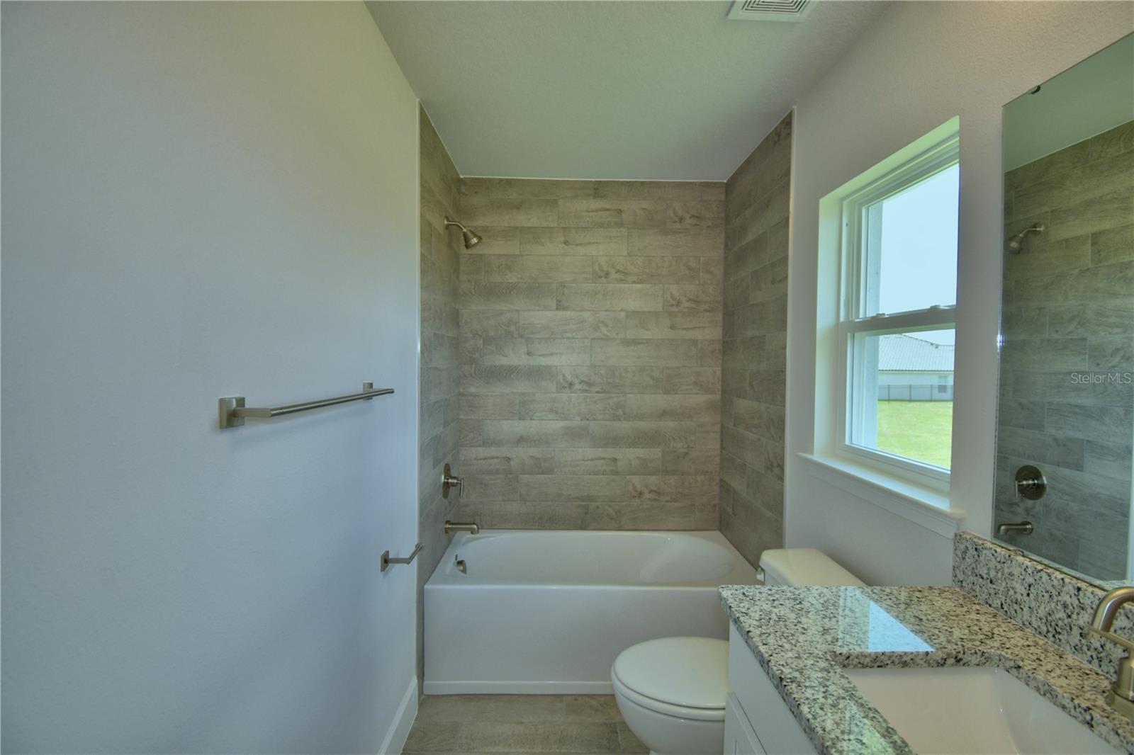 5108 VILLA CREST WAY, AUBURNDALE, FL, 33823