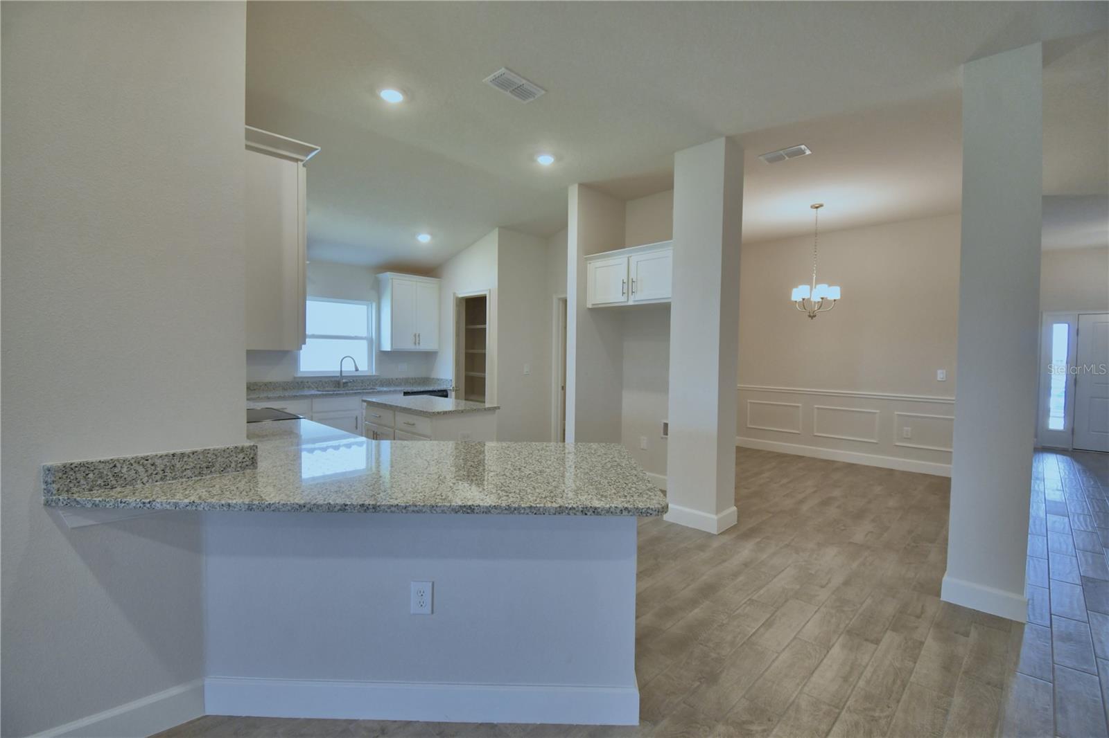 5108 VILLA CREST WAY, AUBURNDALE, FL, 33823