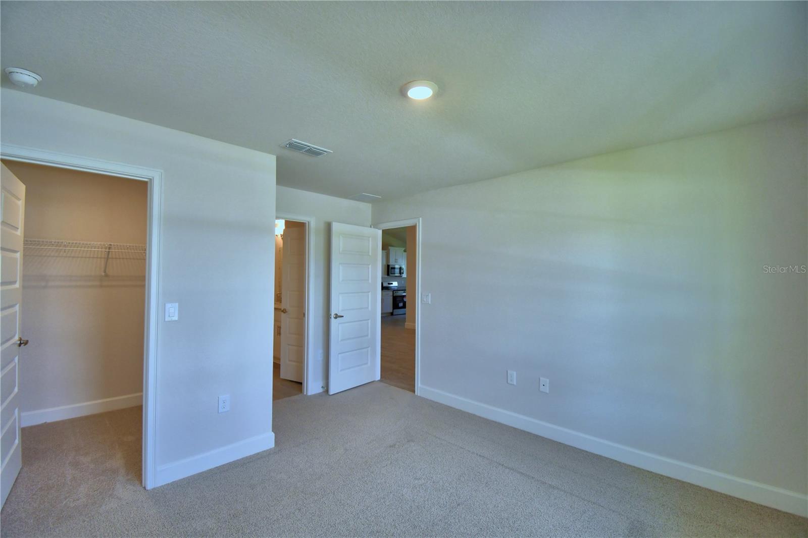5108 VILLA CREST WAY, AUBURNDALE, FL, 33823