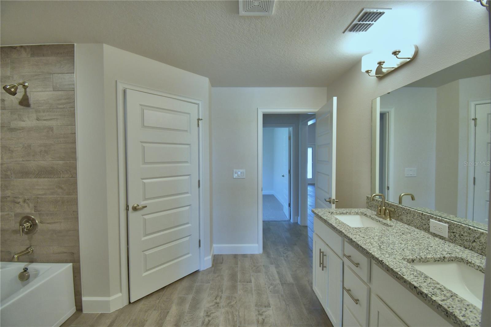 5108 VILLA CREST WAY, AUBURNDALE, FL, 33823