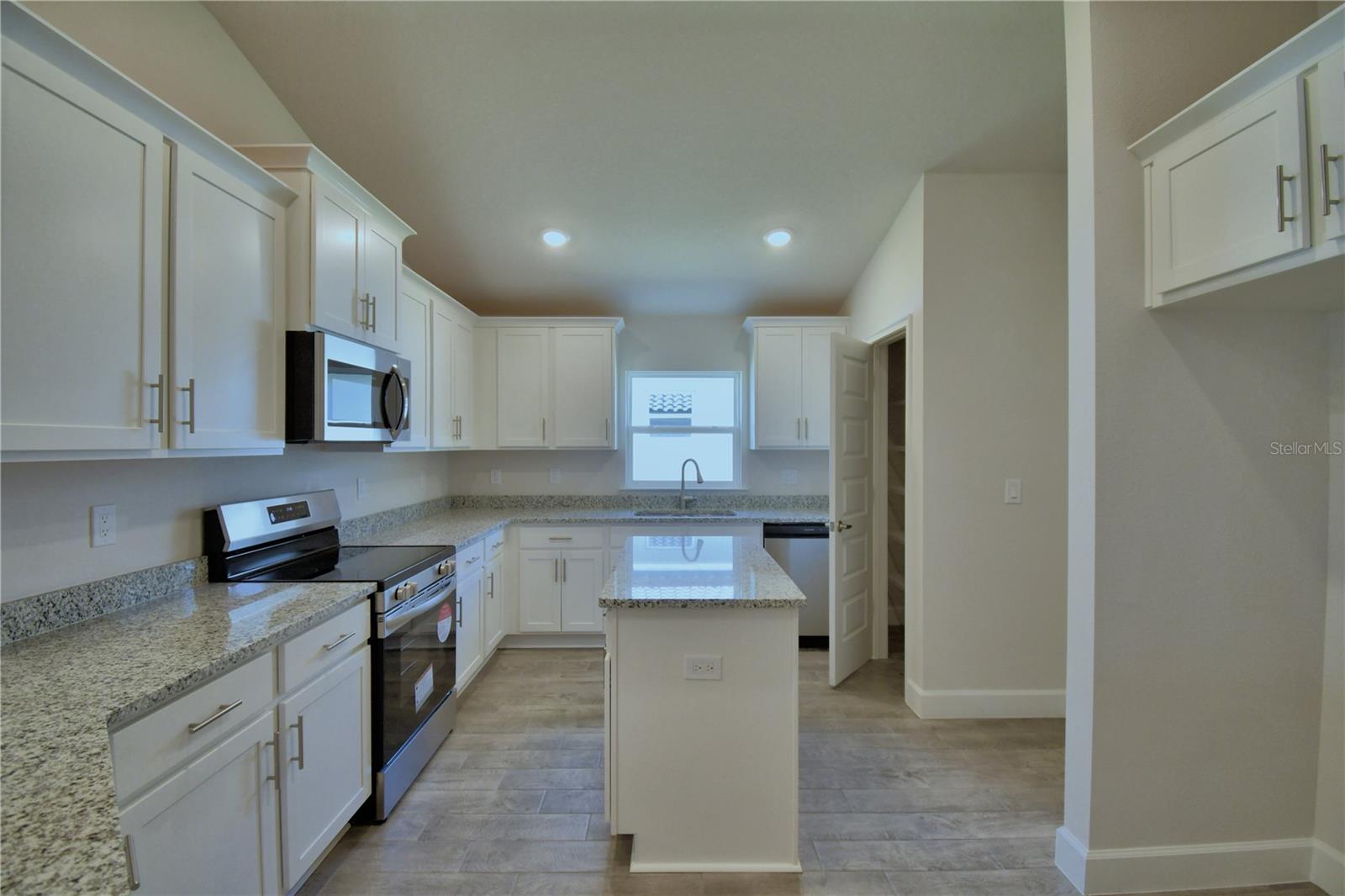 5108 VILLA CREST WAY, AUBURNDALE, FL, 33823