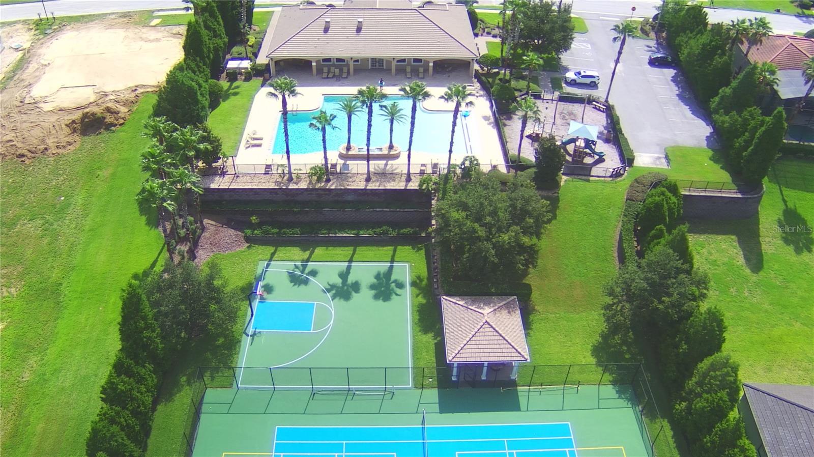 5108 VILLA CREST WAY, AUBURNDALE, FL, 33823