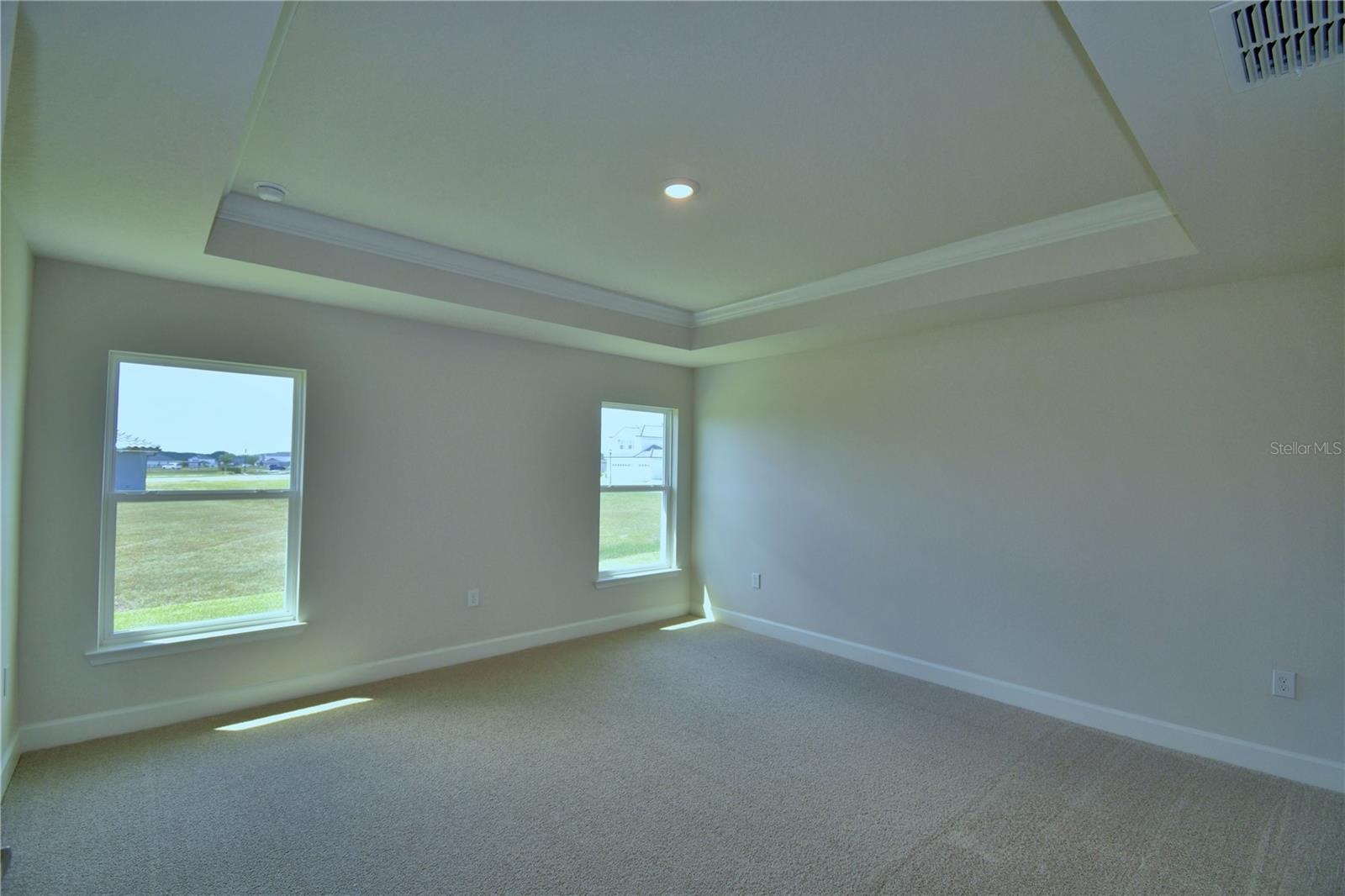5108 VILLA CREST WAY, AUBURNDALE, FL, 33823