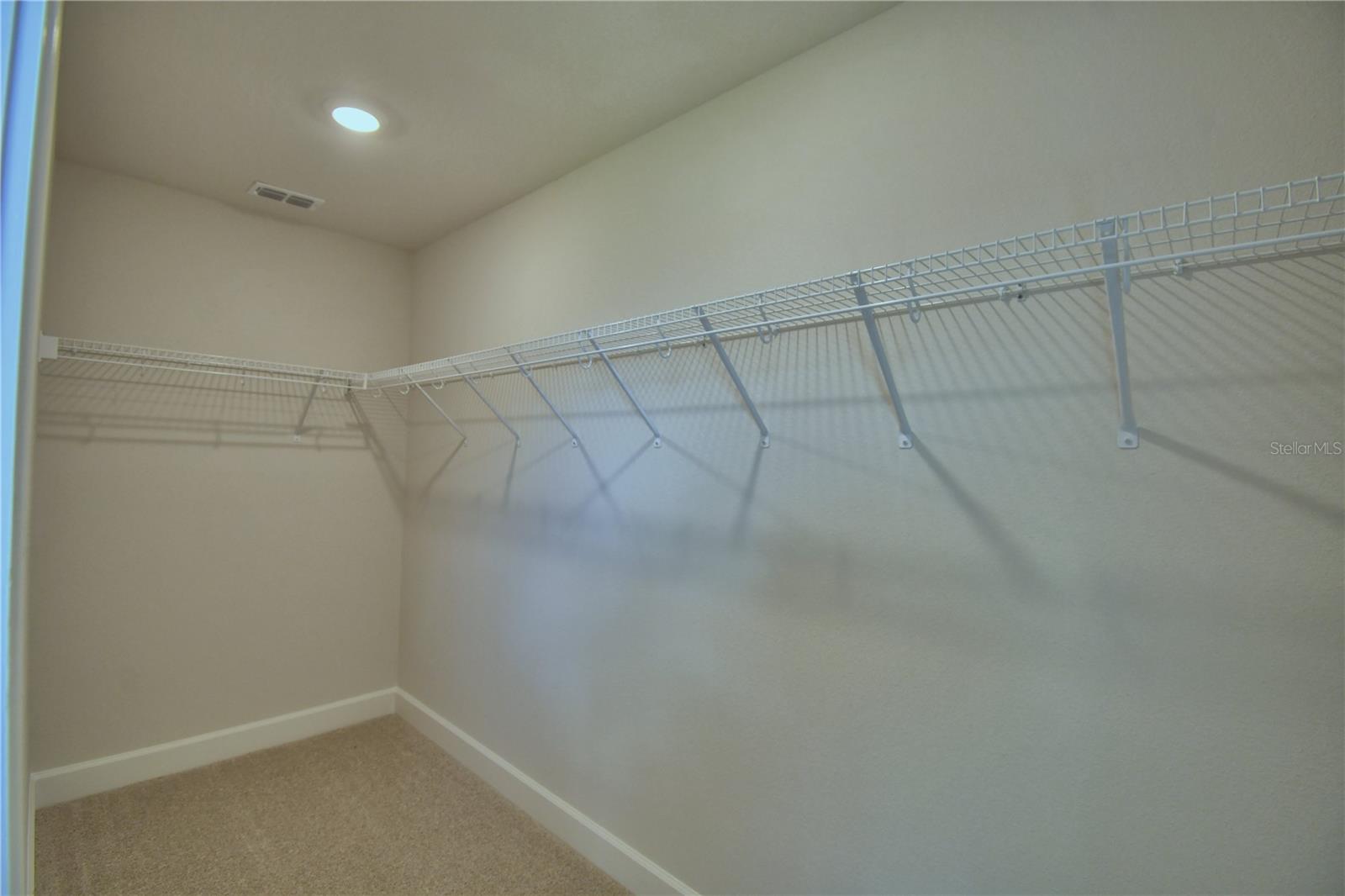 5108 VILLA CREST WAY, AUBURNDALE, FL, 33823