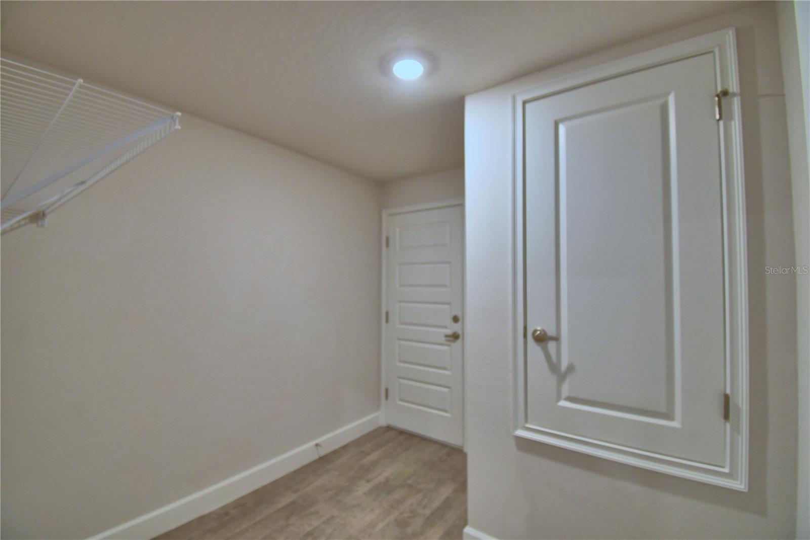 5108 VILLA CREST WAY, AUBURNDALE, FL, 33823