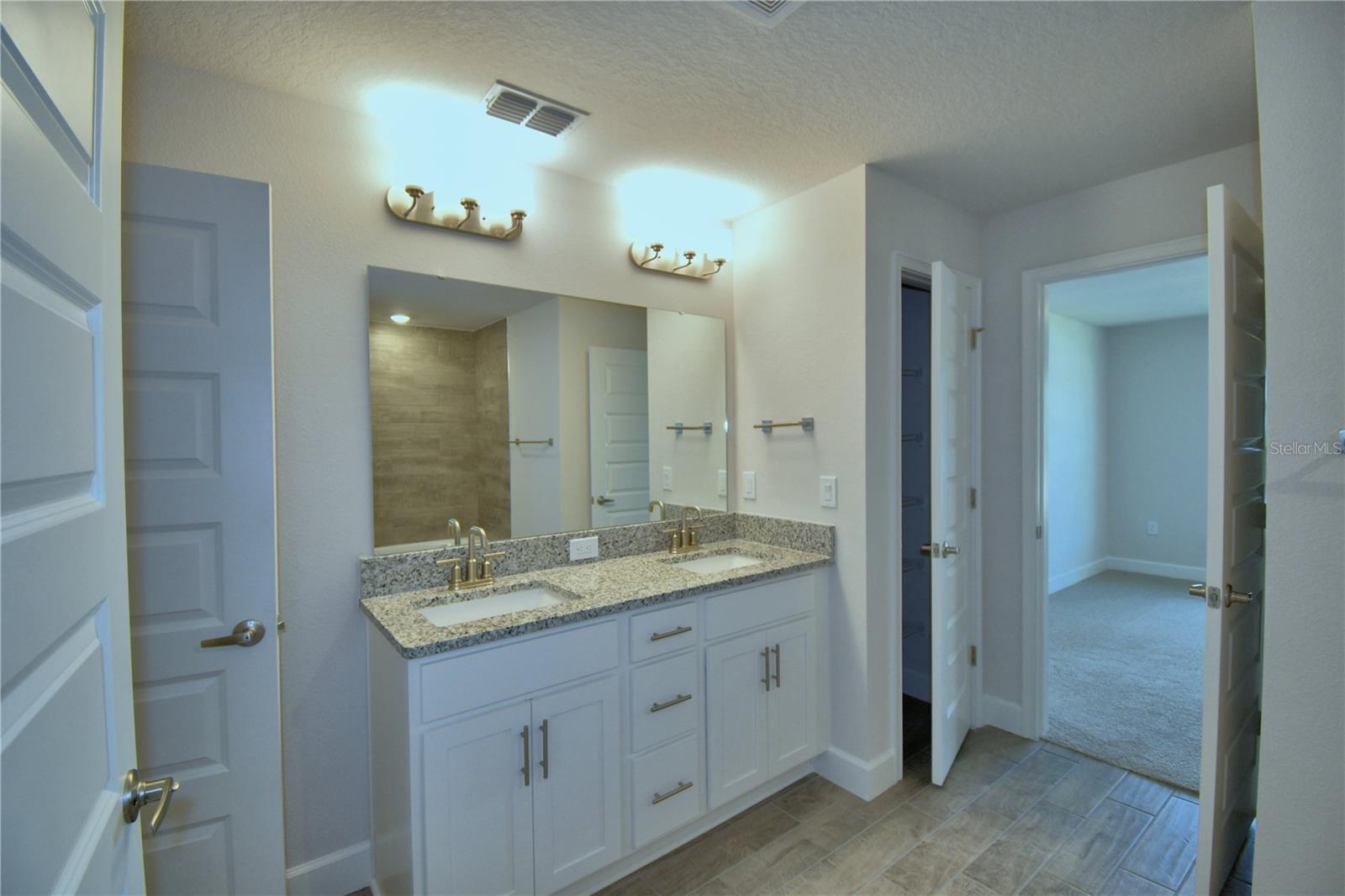 5108 VILLA CREST WAY, AUBURNDALE, FL, 33823
