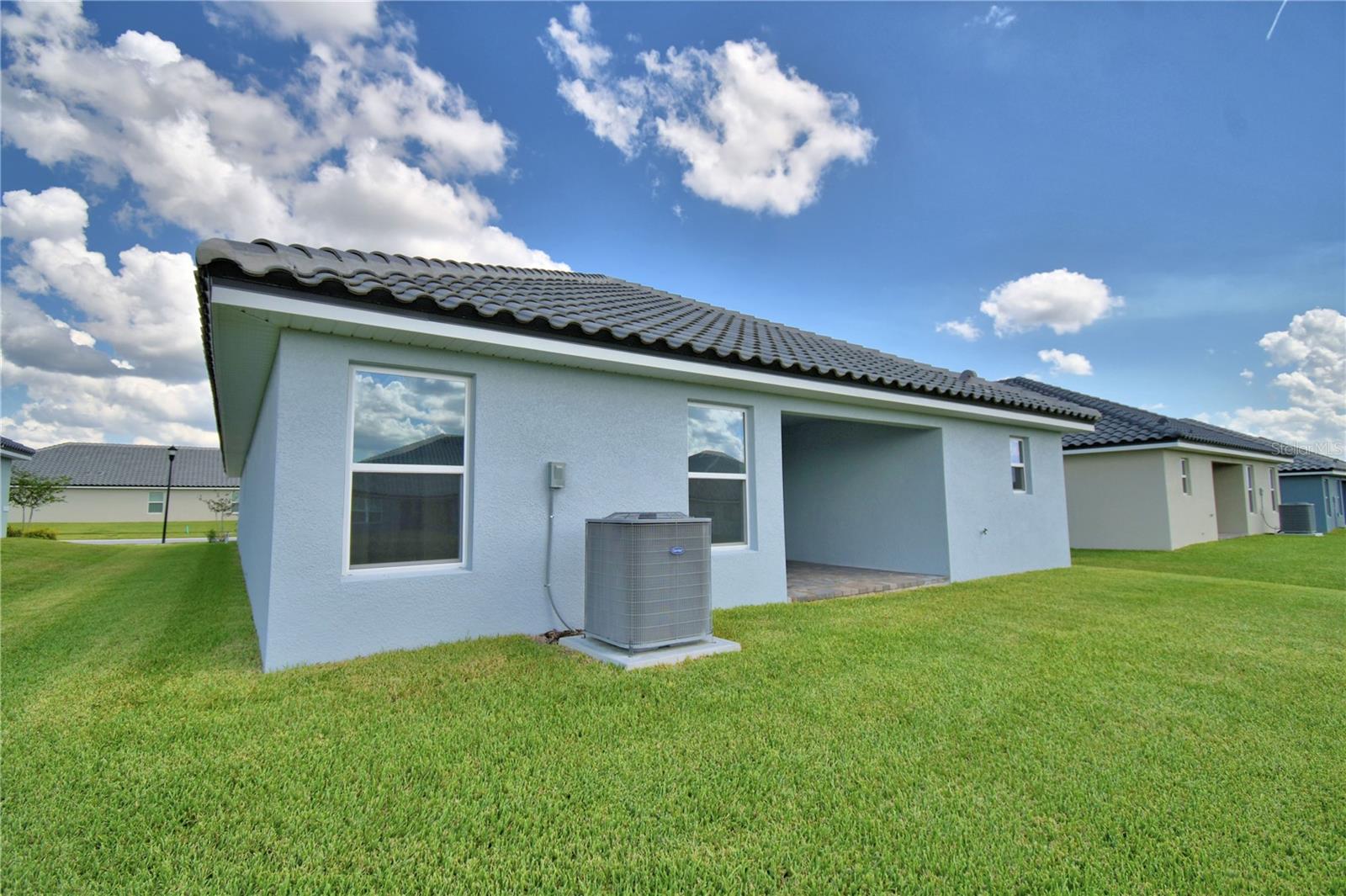5108 VILLA CREST WAY, AUBURNDALE, FL, 33823