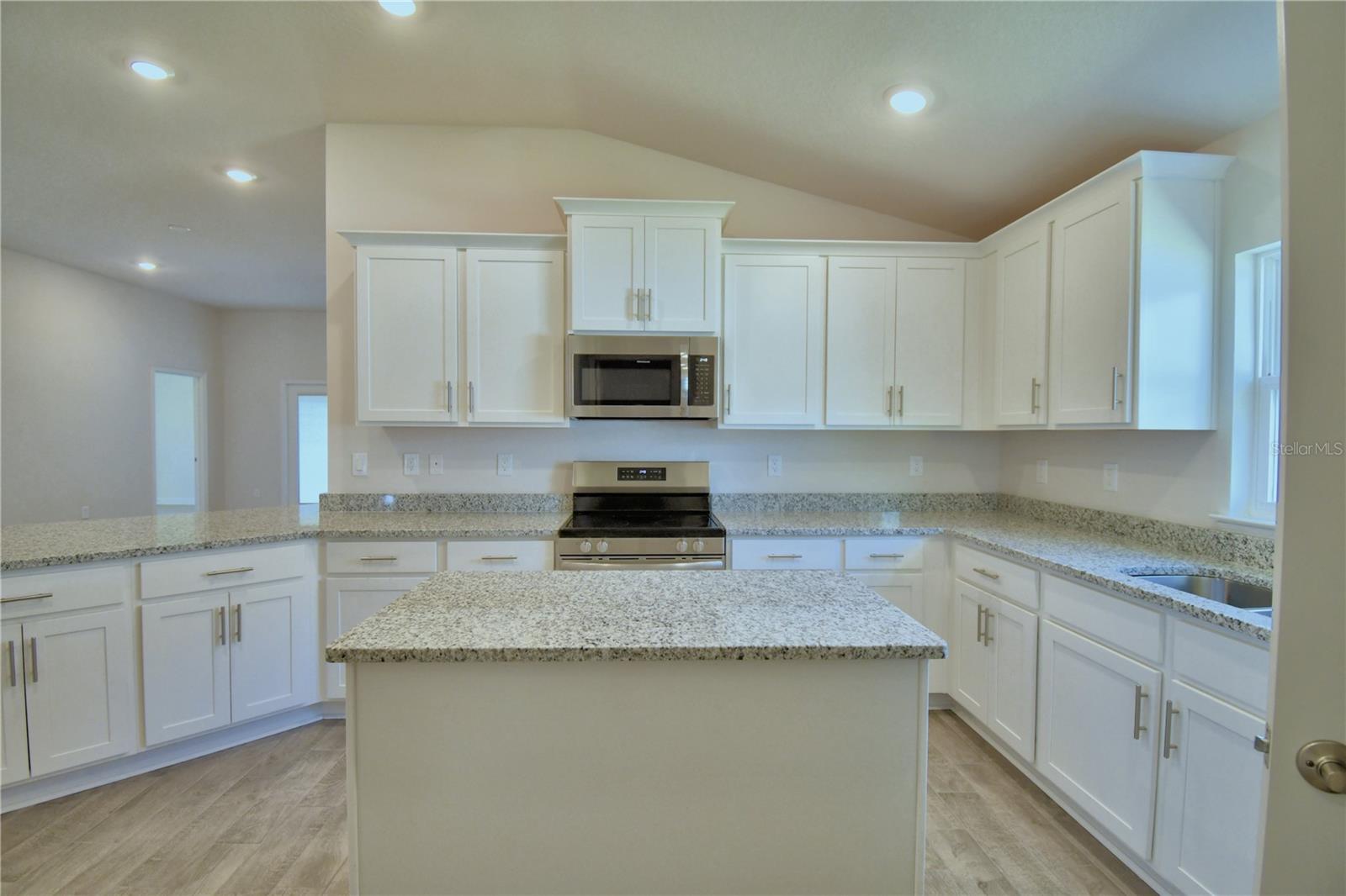 5108 VILLA CREST WAY, AUBURNDALE, FL, 33823