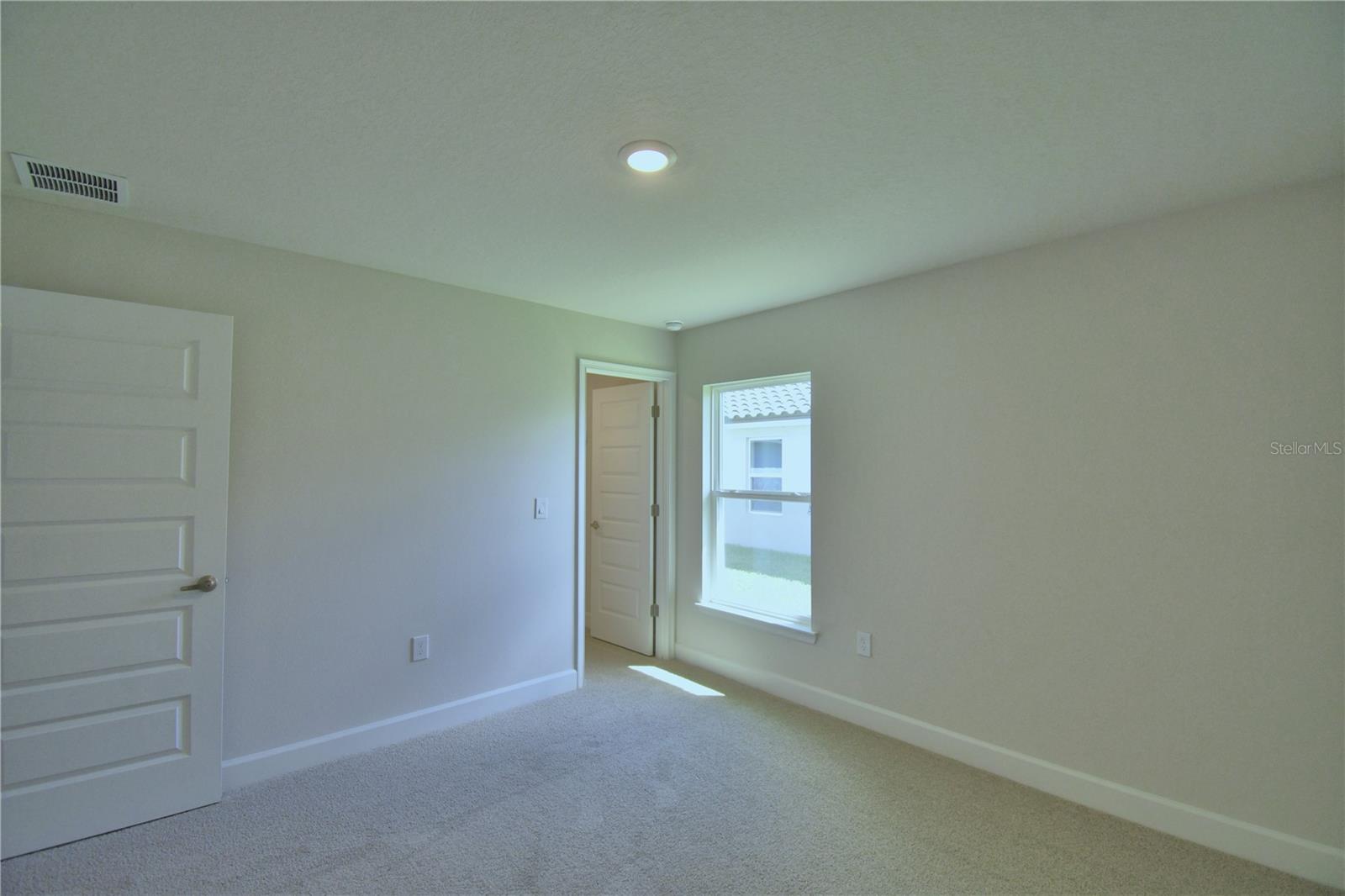 5108 VILLA CREST WAY, AUBURNDALE, FL, 33823