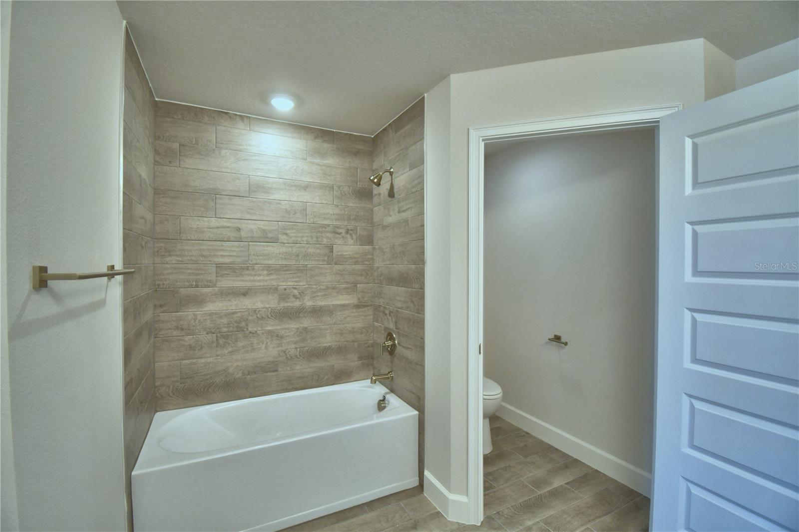 5108 VILLA CREST WAY, AUBURNDALE, FL, 33823