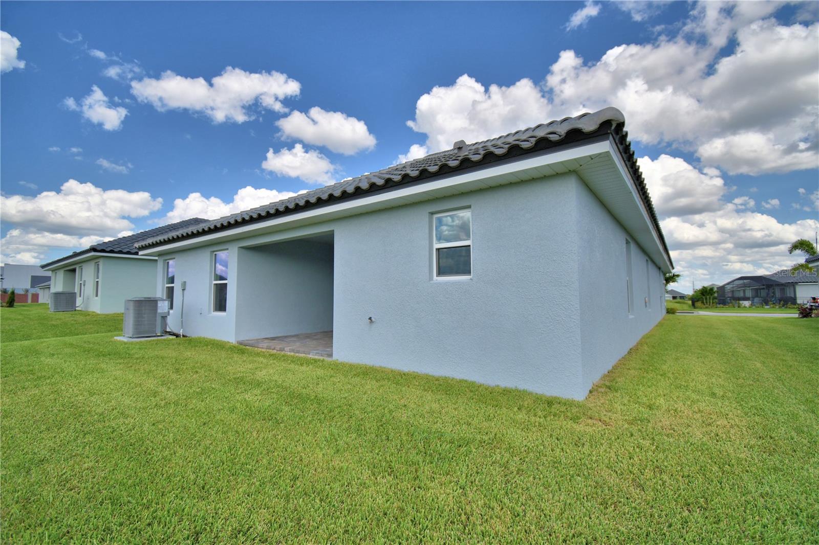 5108 VILLA CREST WAY, AUBURNDALE, FL, 33823