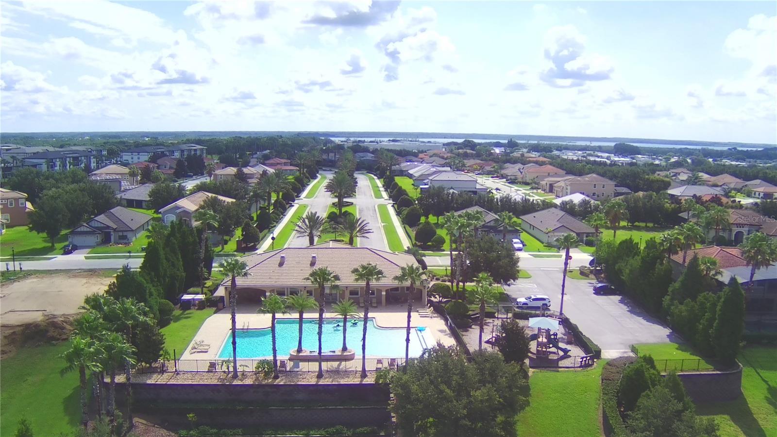 5108 VILLA CREST WAY, AUBURNDALE, FL, 33823