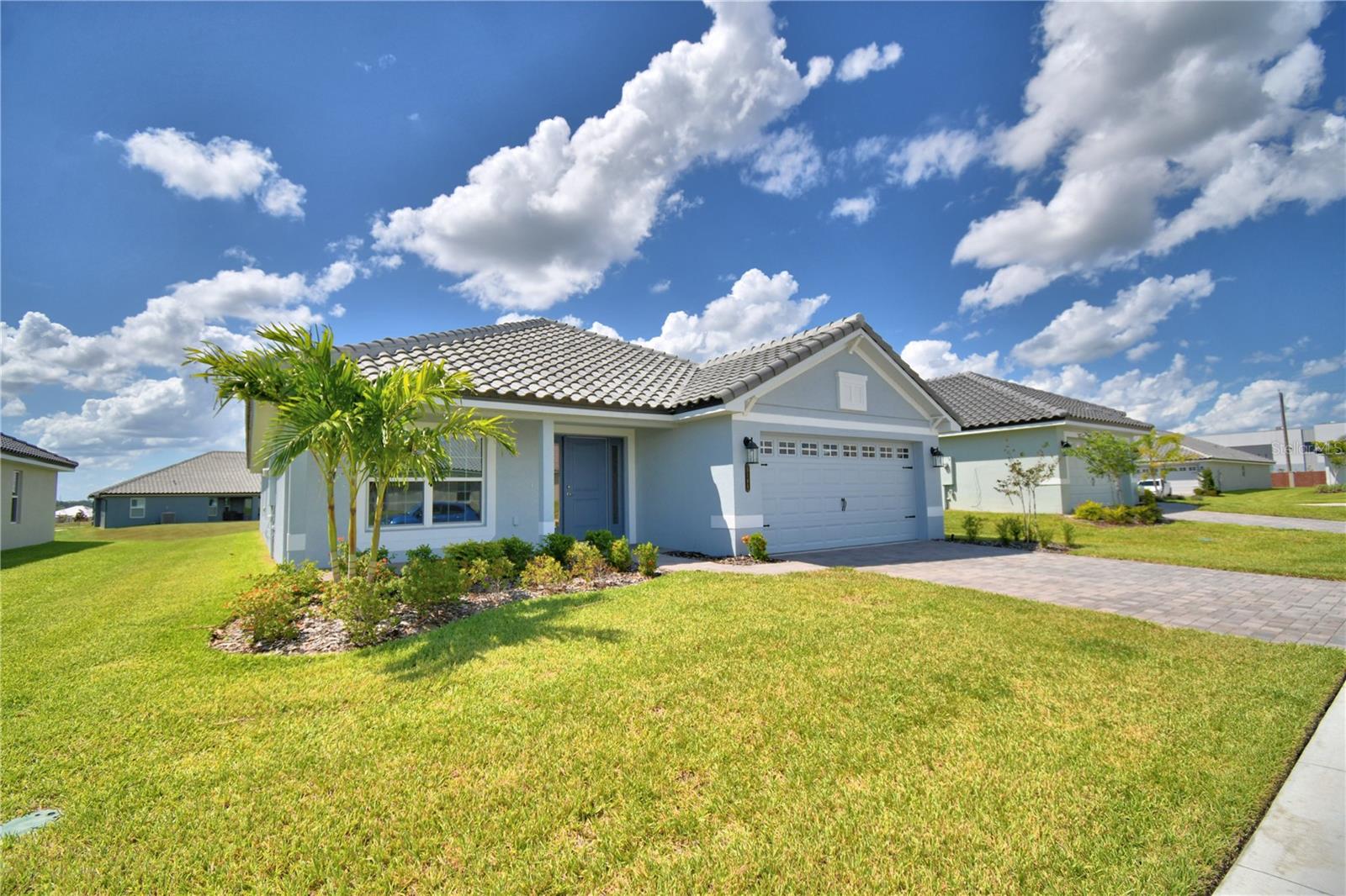 5108 VILLA CREST WAY, AUBURNDALE, FL, 33823