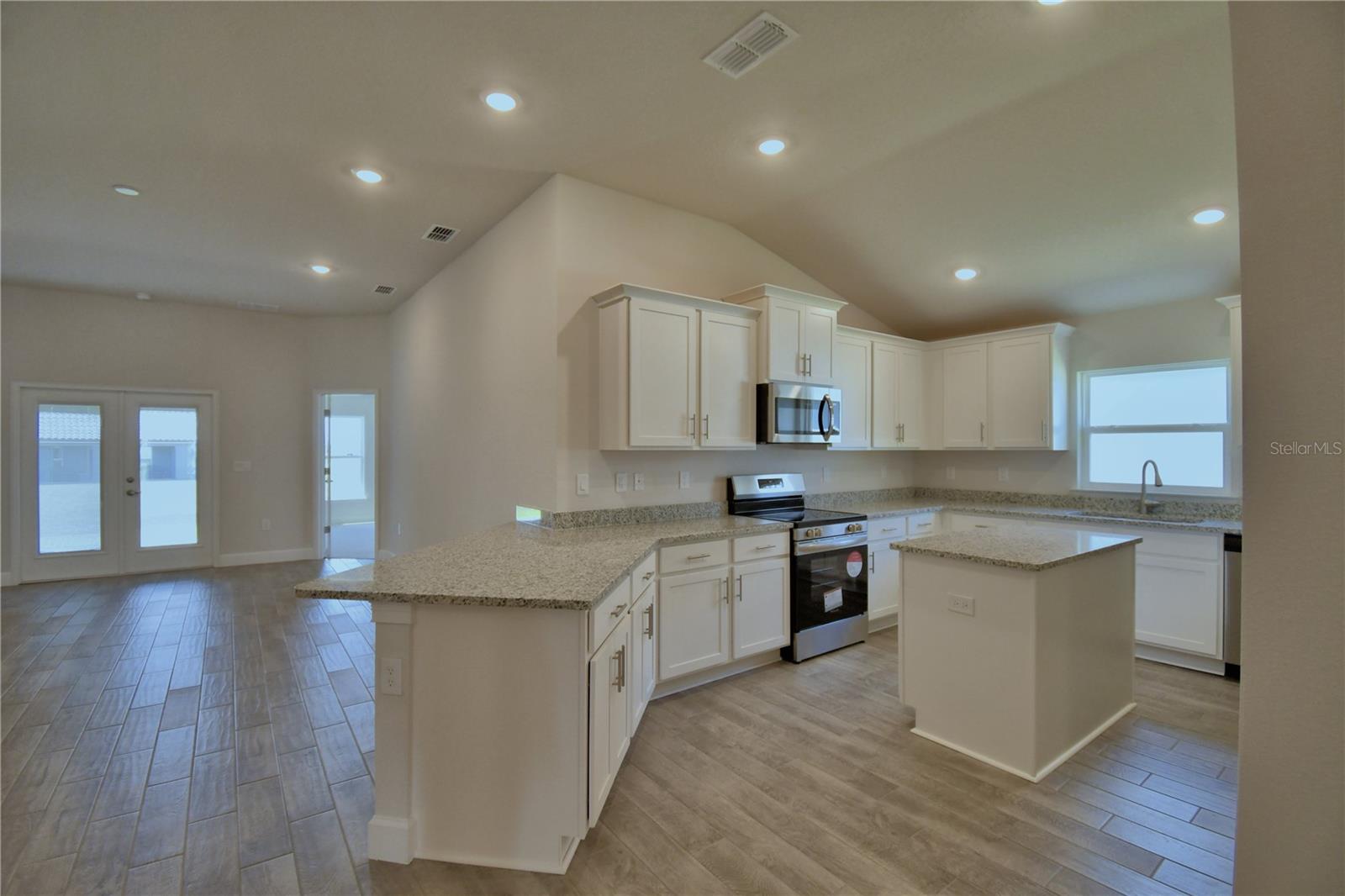 5108 VILLA CREST WAY, AUBURNDALE, FL, 33823