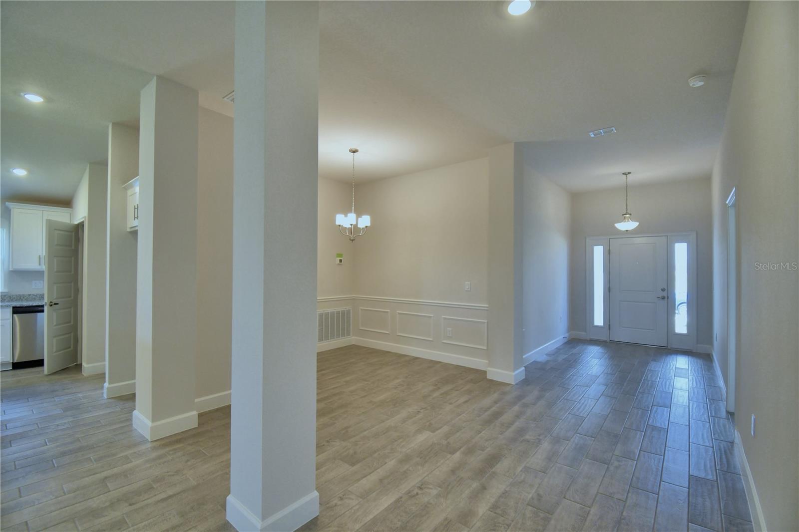 5108 VILLA CREST WAY, AUBURNDALE, FL, 33823
