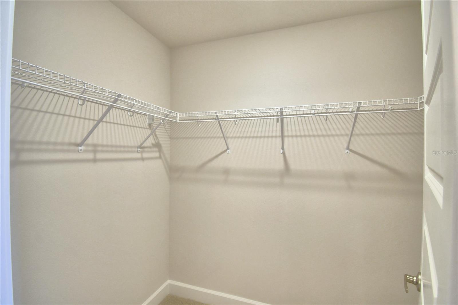 5108 VILLA CREST WAY, AUBURNDALE, FL, 33823