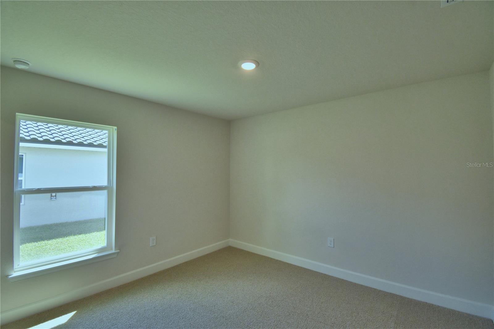 5108 VILLA CREST WAY, AUBURNDALE, FL, 33823