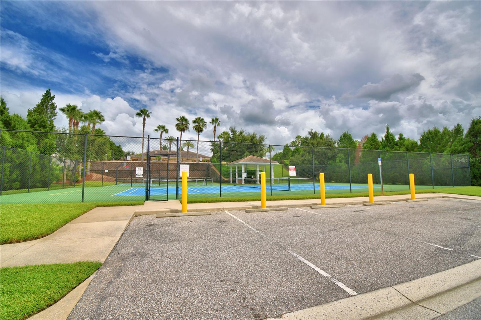 5108 VILLA CREST WAY, AUBURNDALE, FL, 33823