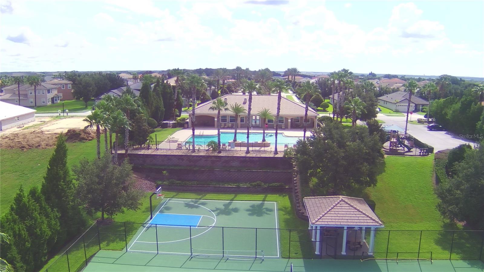 5108 VILLA CREST WAY, AUBURNDALE, FL, 33823