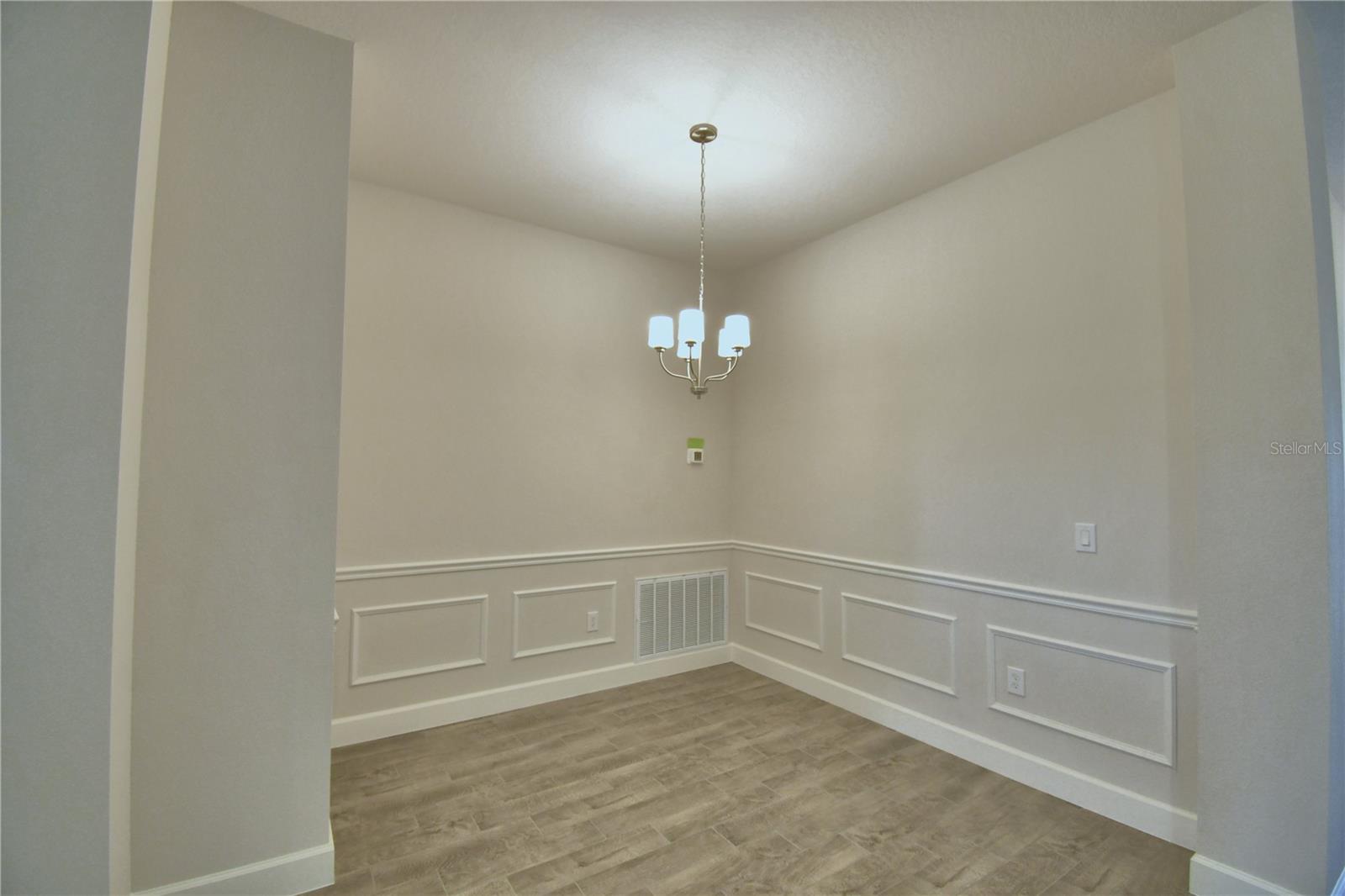 5108 VILLA CREST WAY, AUBURNDALE, FL, 33823