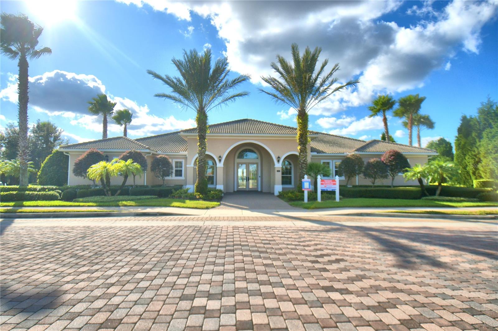 5108 VILLA CREST WAY, AUBURNDALE, FL, 33823