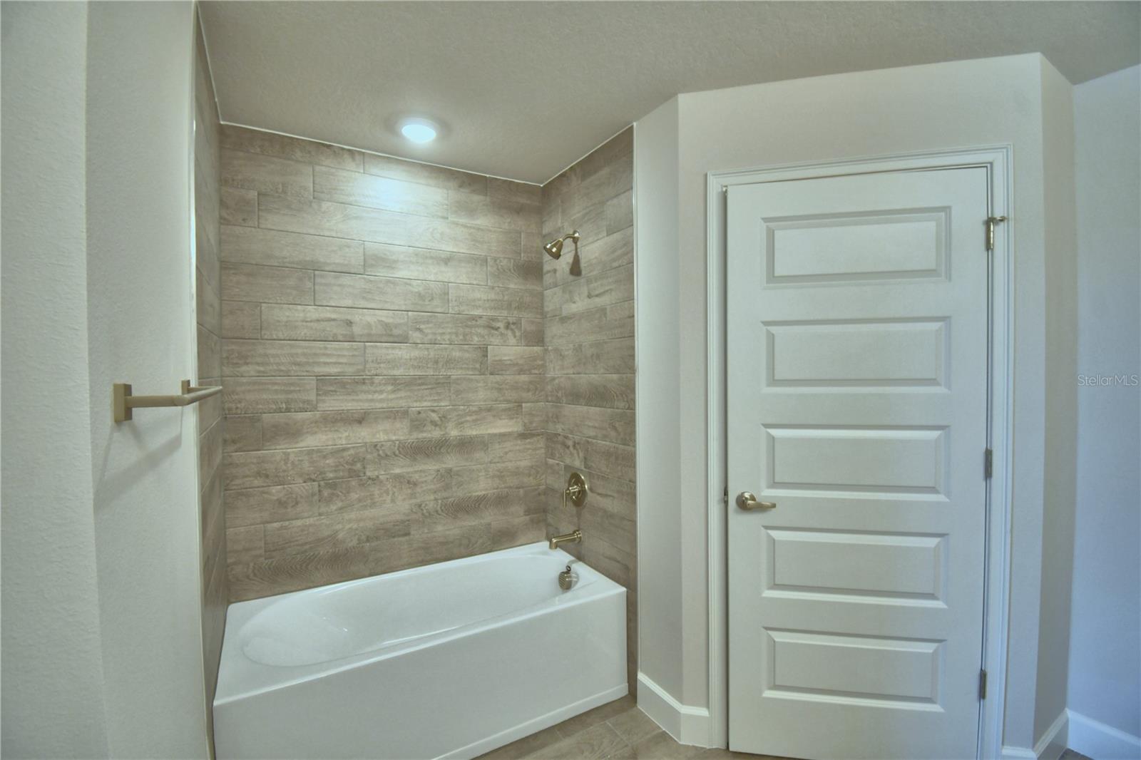 5108 VILLA CREST WAY, AUBURNDALE, FL, 33823