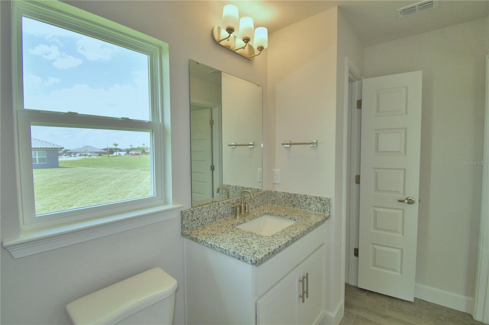 5108 VILLA CREST WAY, AUBURNDALE, FL, 33823