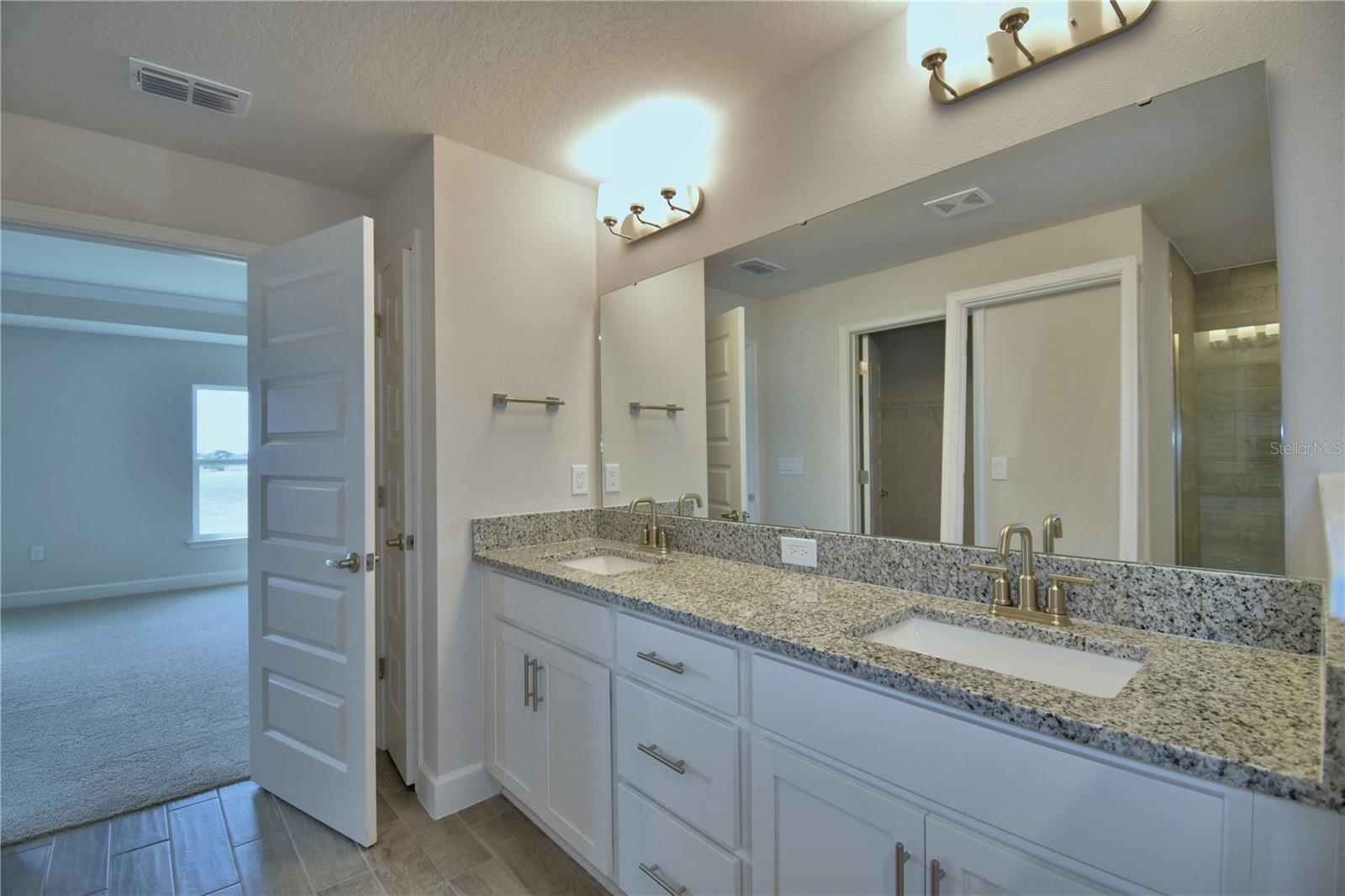 5108 VILLA CREST WAY, AUBURNDALE, FL, 33823