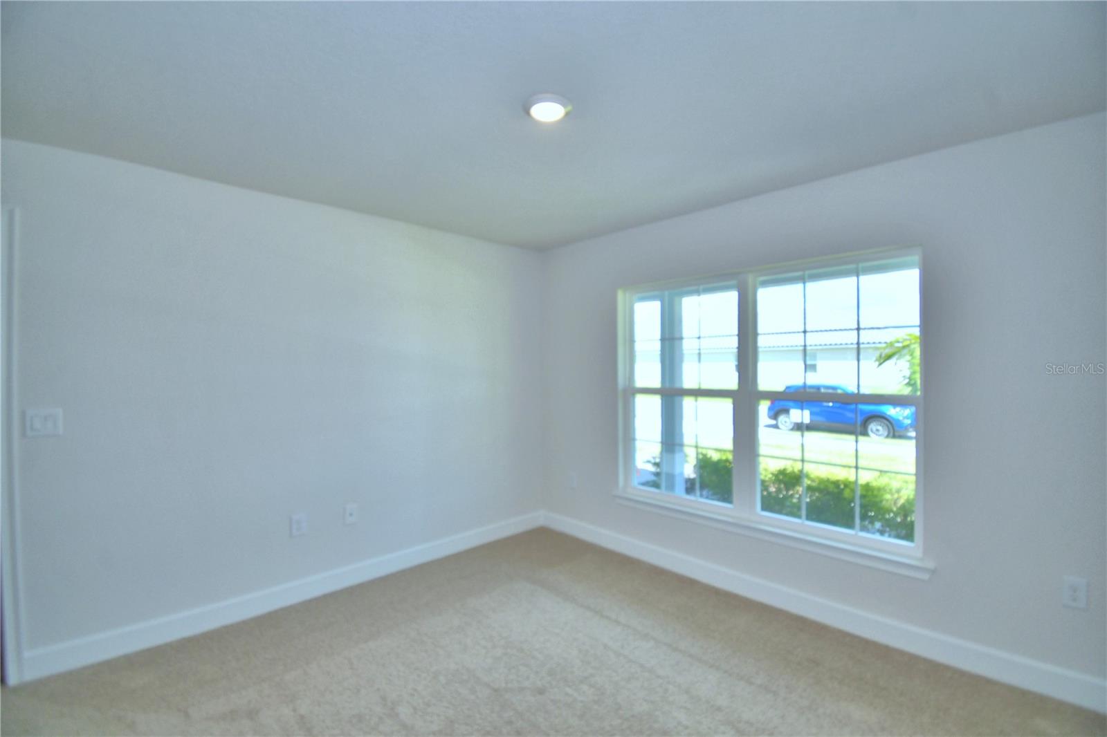 5108 VILLA CREST WAY, AUBURNDALE, FL, 33823