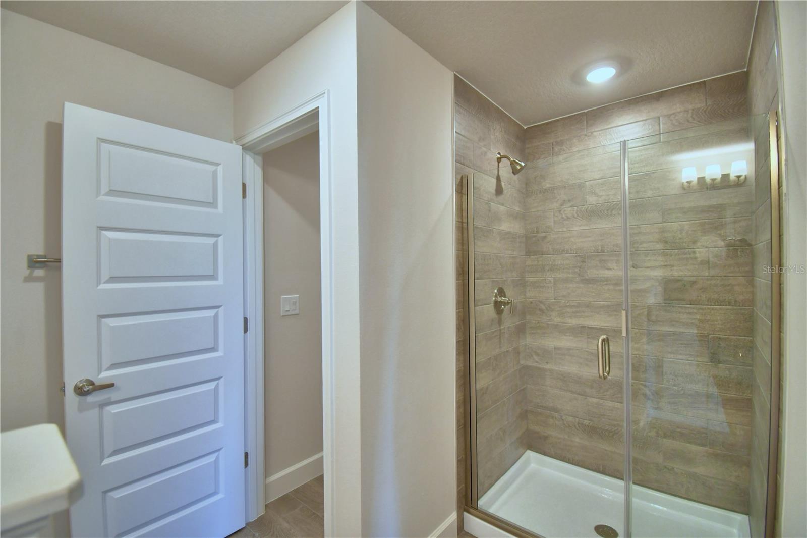 5108 VILLA CREST WAY, AUBURNDALE, FL, 33823